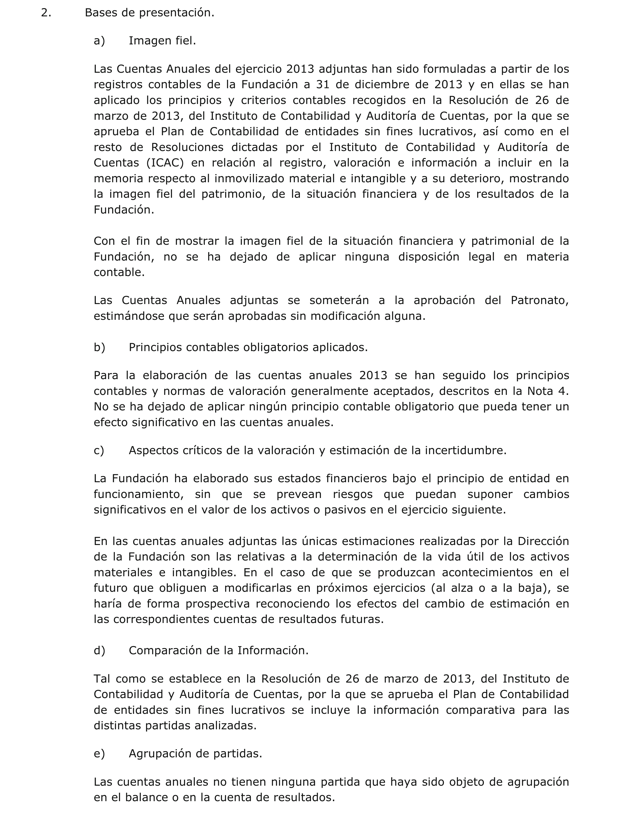 Imagen: /datos/imagenes/disp/2014/235/09816_17435340_image5.png