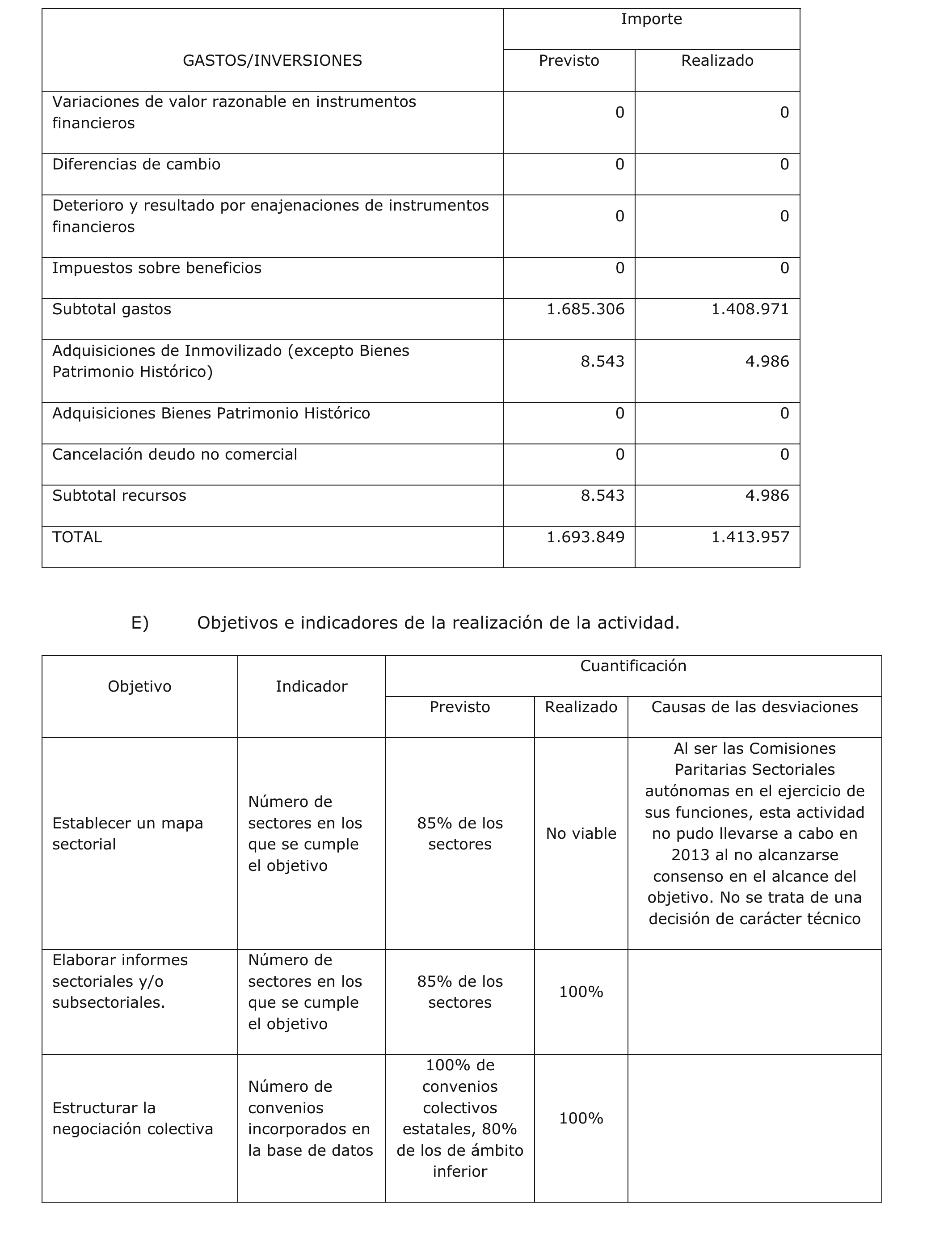 Imagen: /datos/imagenes/disp/2014/235/09816_17435340_image51.png