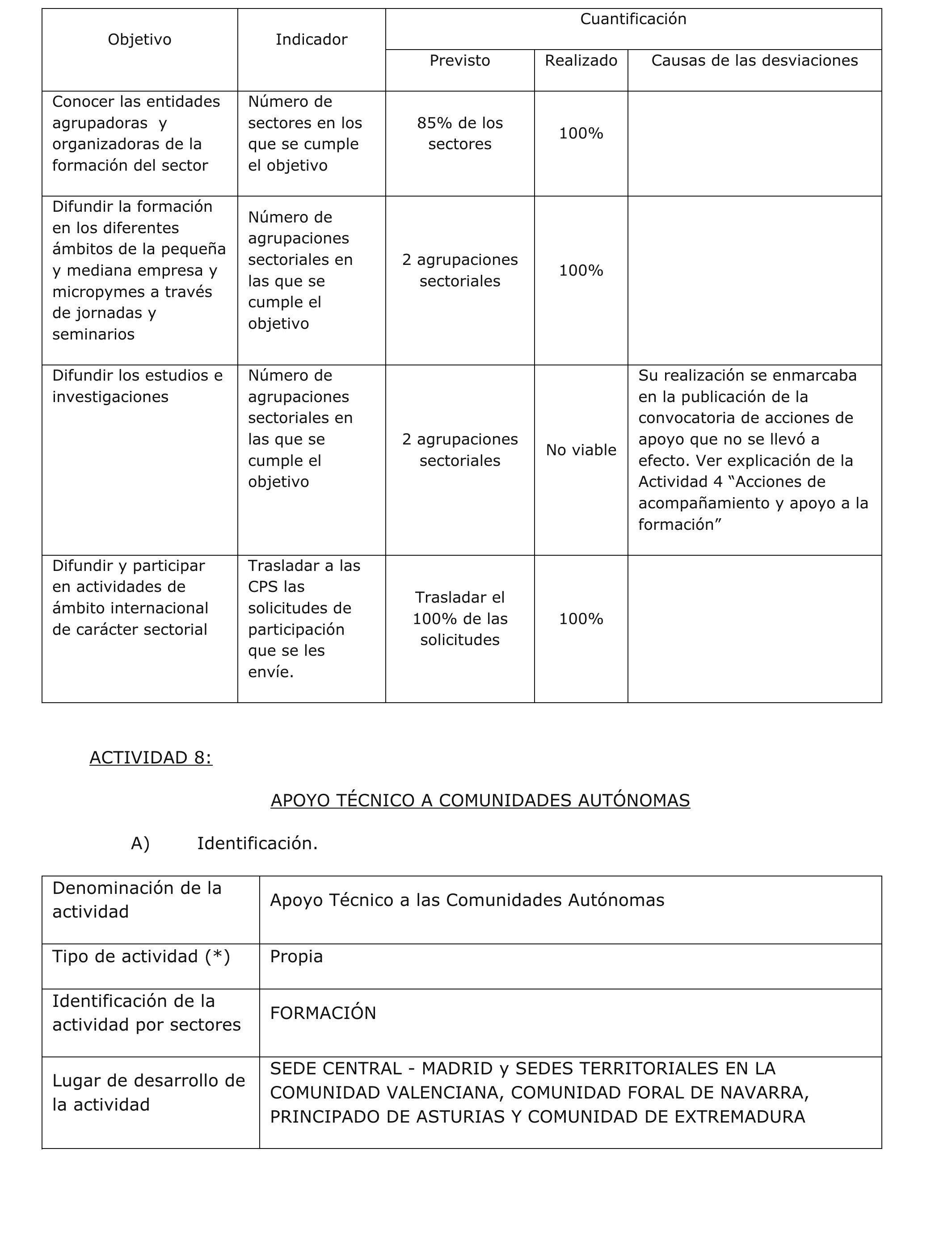 Imagen: /datos/imagenes/disp/2014/235/09816_17435340_image53.png
