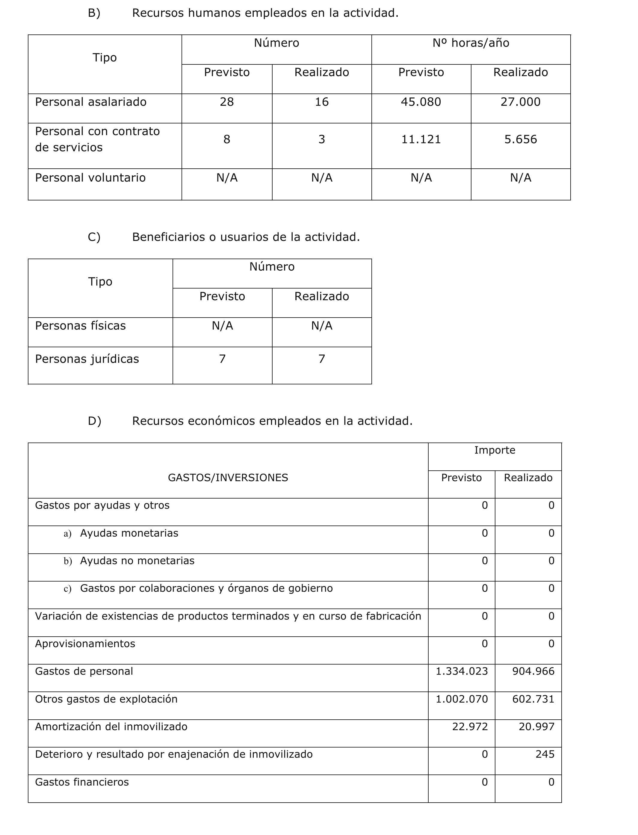 Imagen: /datos/imagenes/disp/2014/235/09816_17435340_image55.png