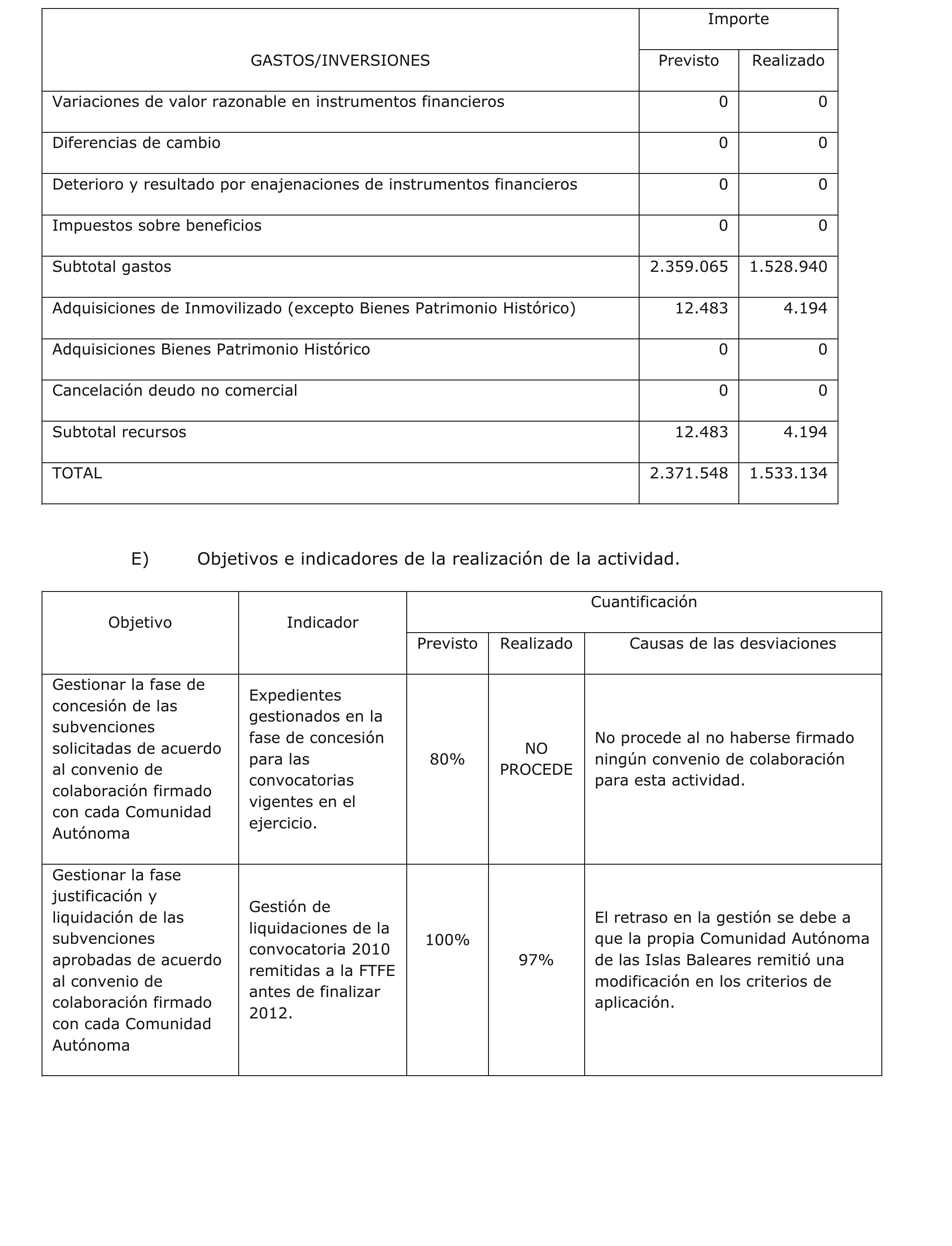 Imagen: /datos/imagenes/disp/2014/235/09816_17435340_image56.png