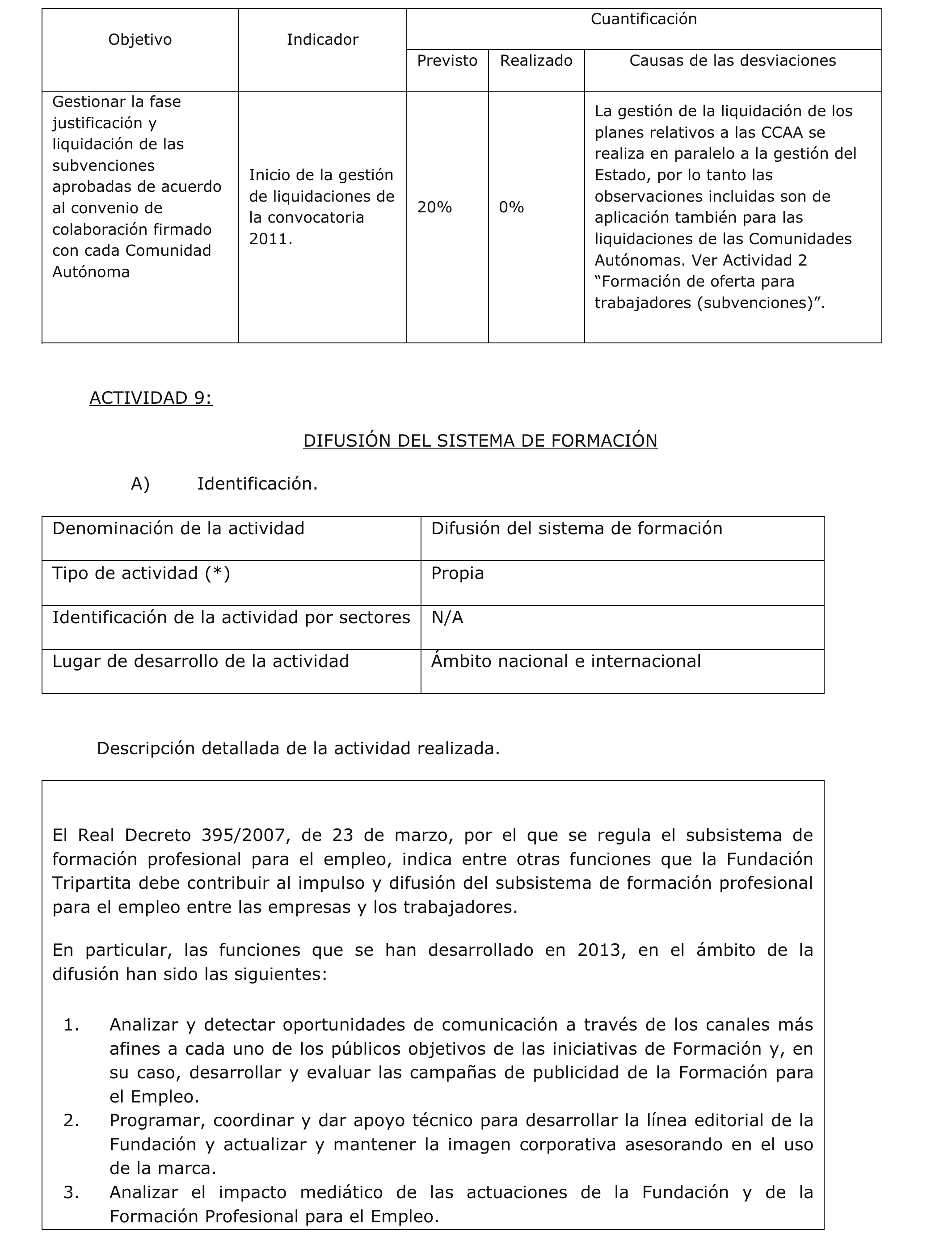 Imagen: /datos/imagenes/disp/2014/235/09816_17435340_image57.png