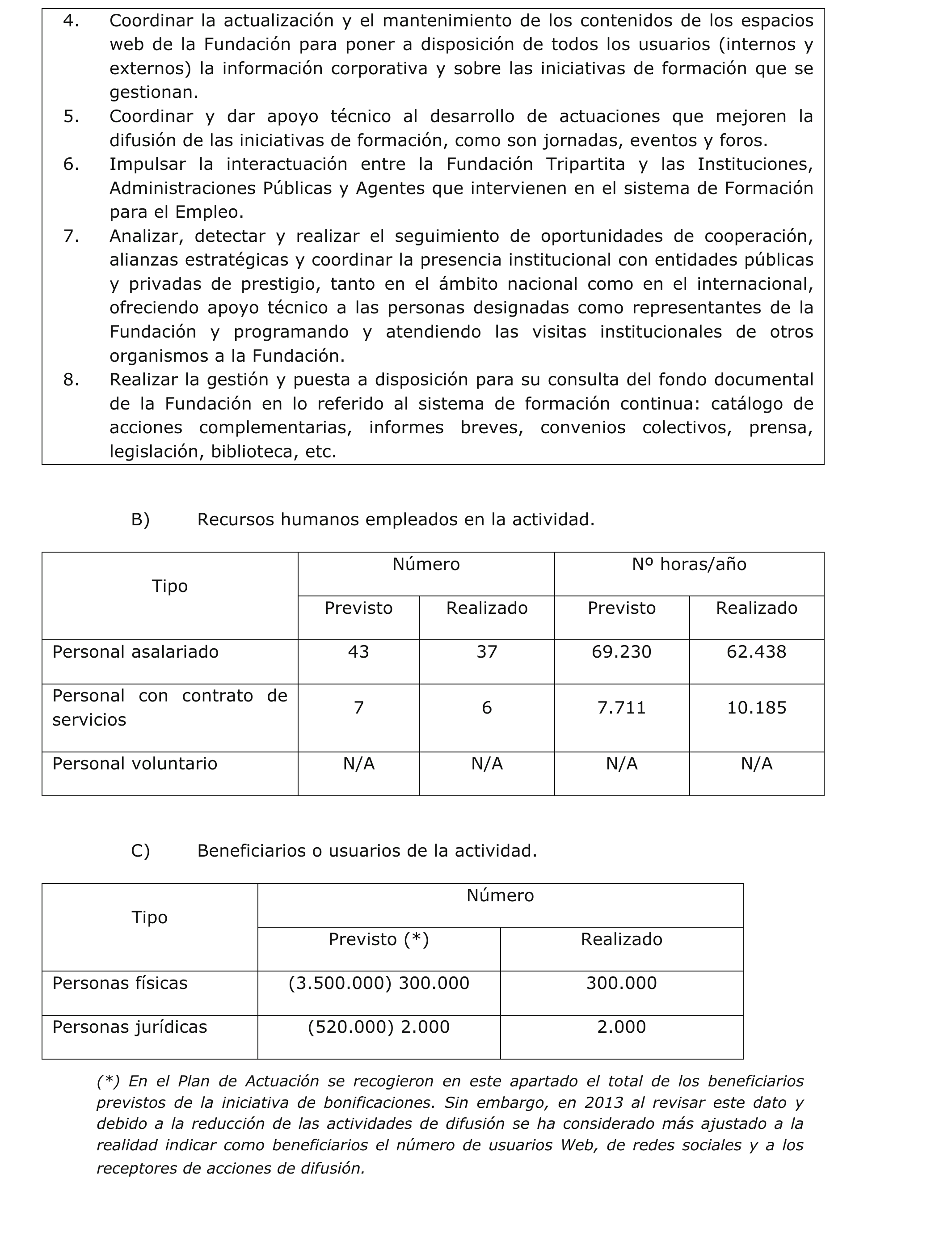 Imagen: /datos/imagenes/disp/2014/235/09816_17435340_image58.png