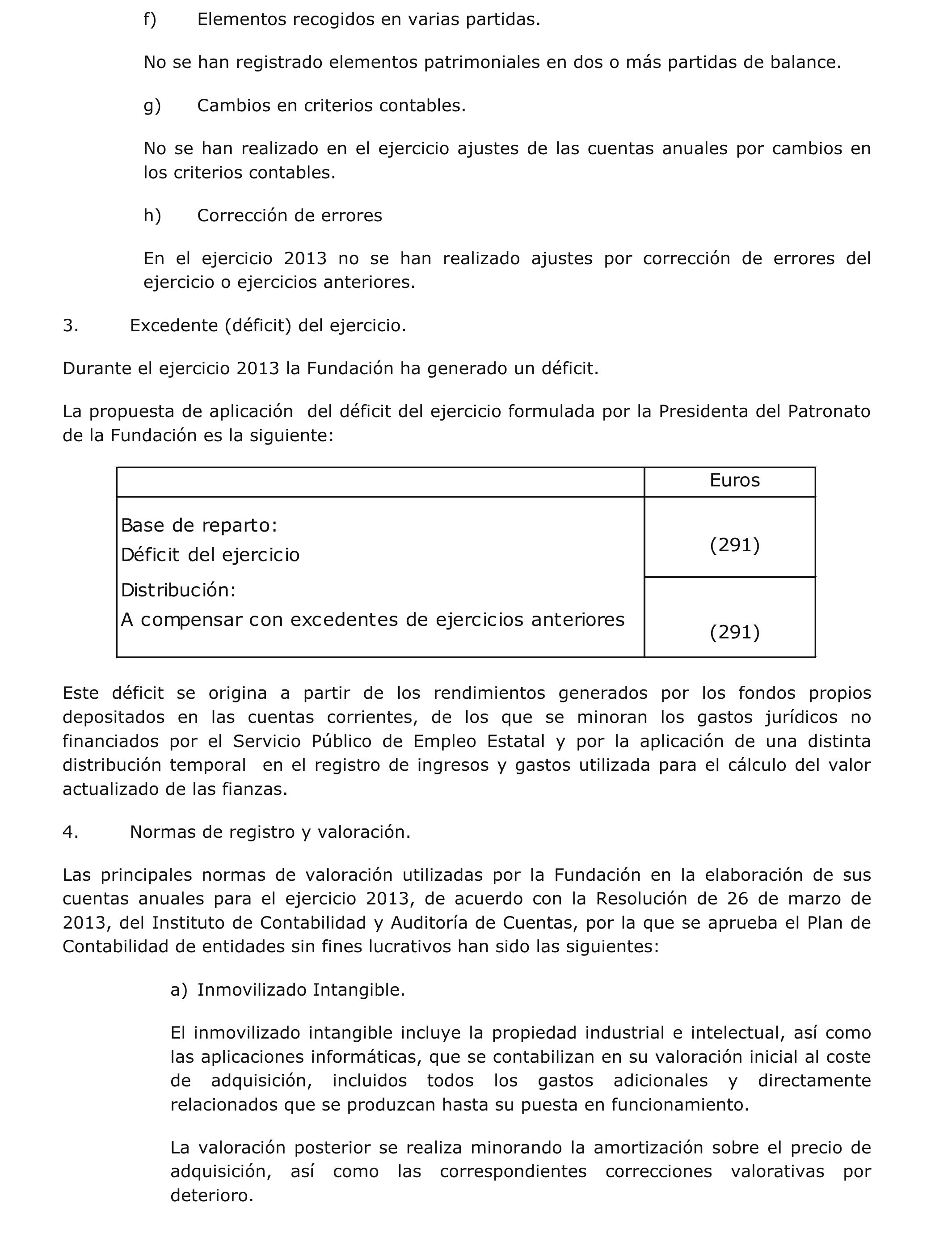 Imagen: /datos/imagenes/disp/2014/235/09816_17435340_image6.png