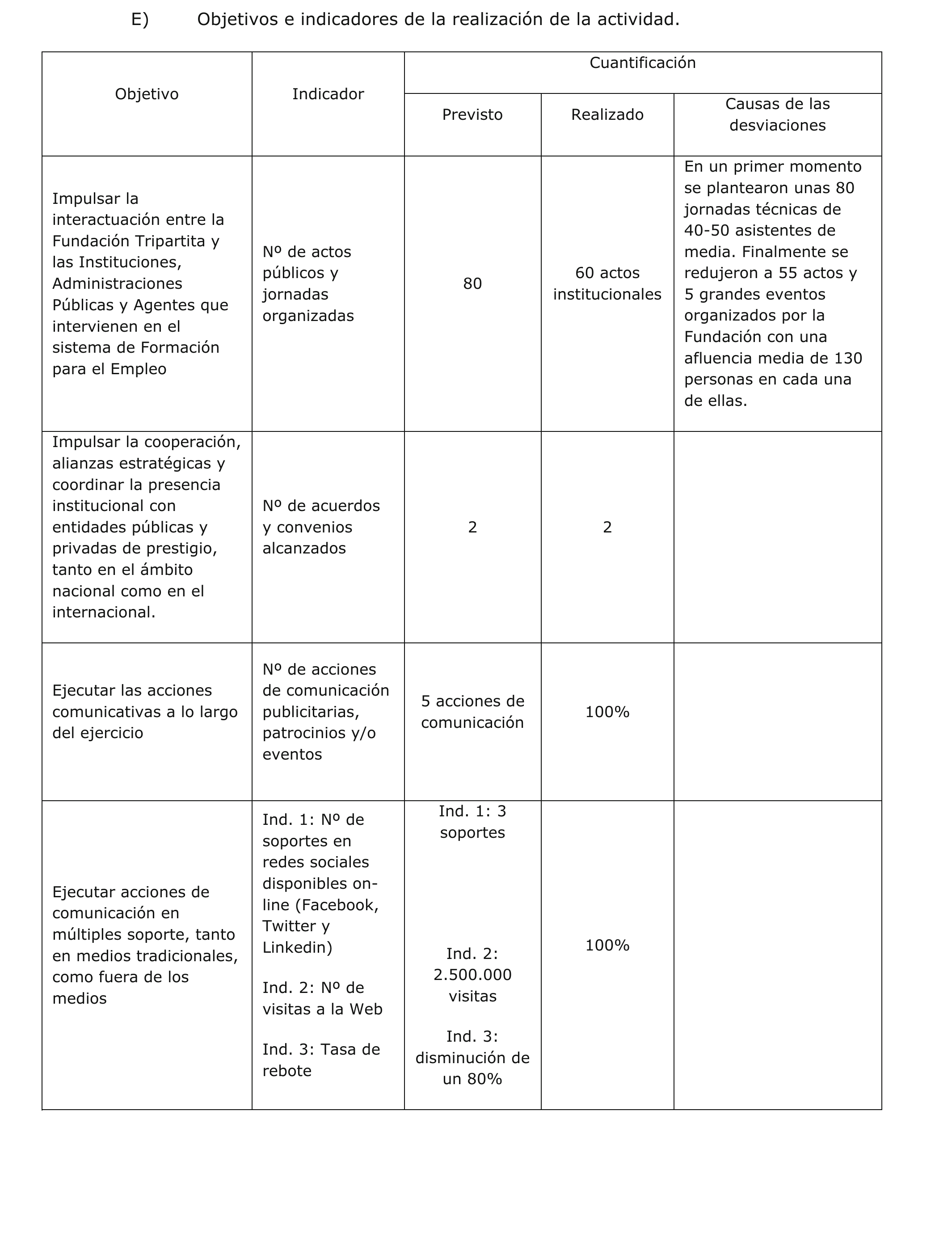 Imagen: /datos/imagenes/disp/2014/235/09816_17435340_image60.png