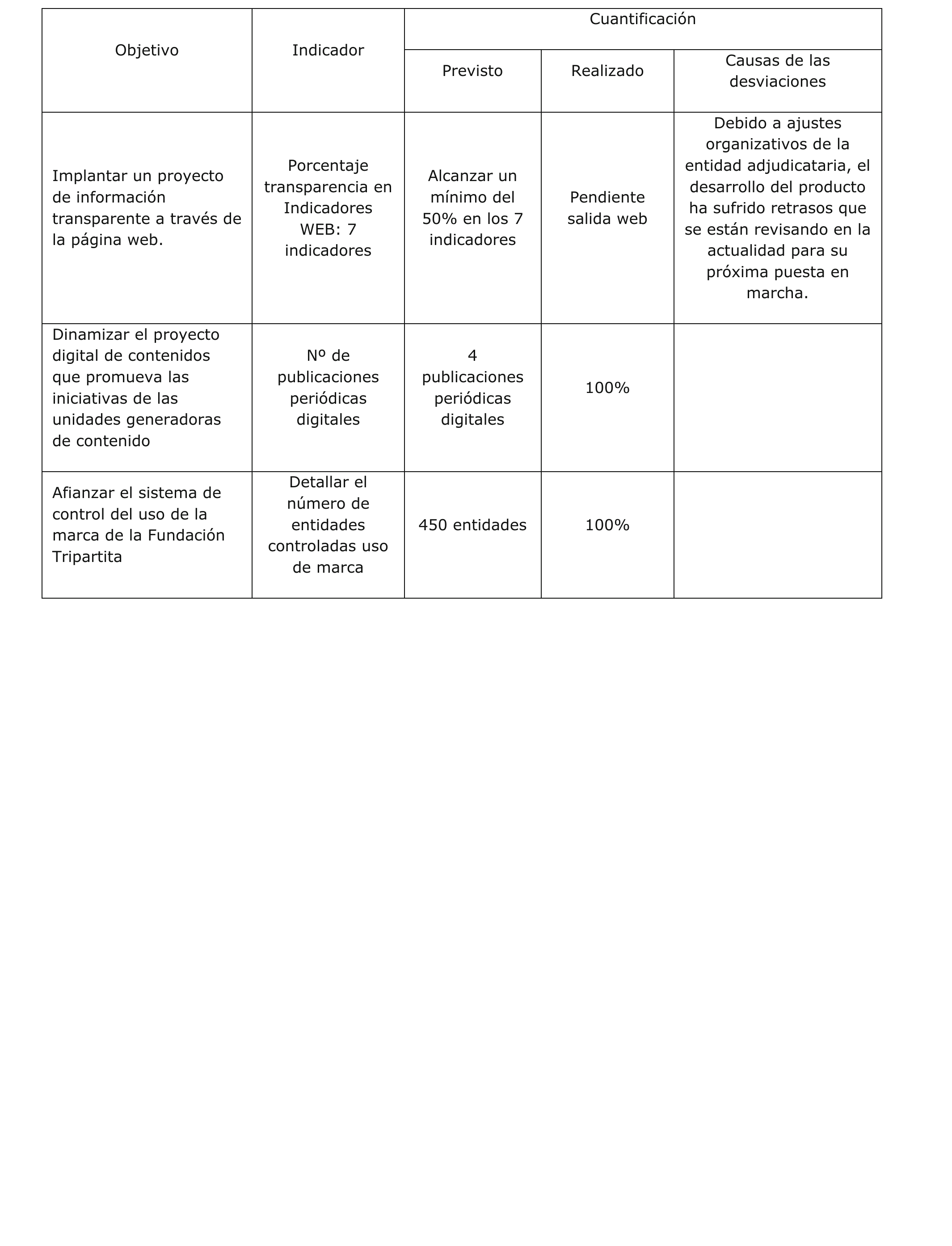 Imagen: /datos/imagenes/disp/2014/235/09816_17435340_image61.png
