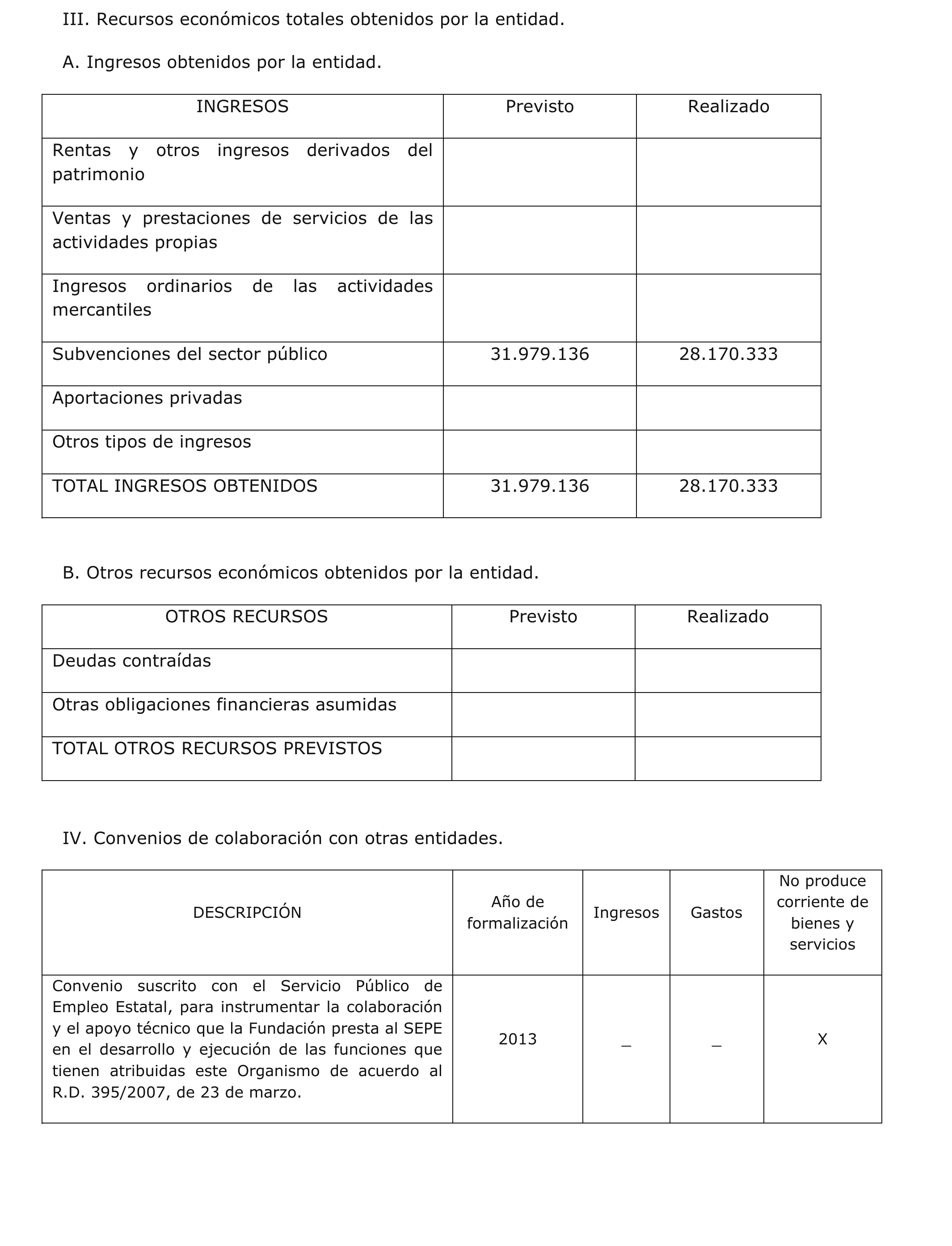 Imagen: /datos/imagenes/disp/2014/235/09816_17435340_image64.png