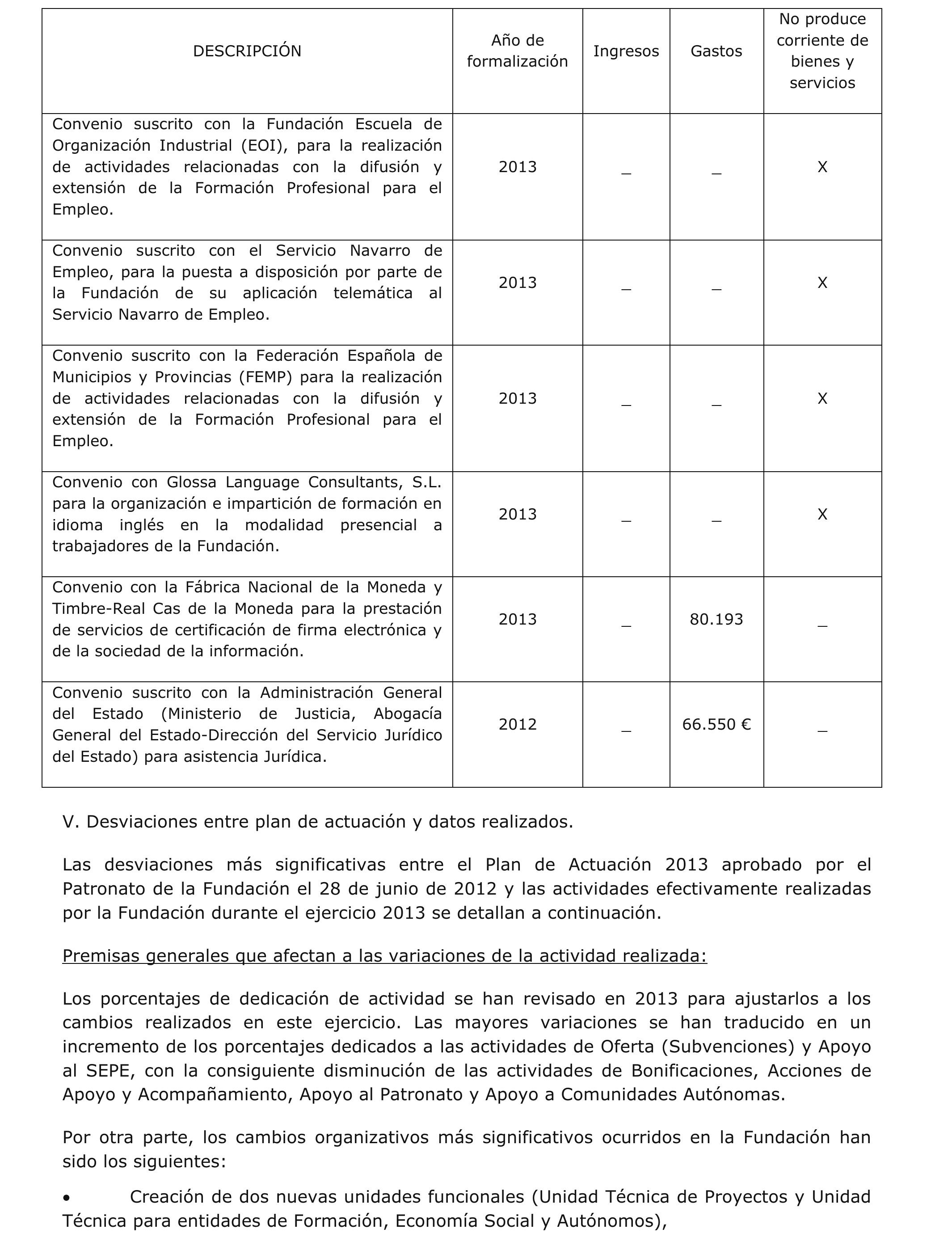 Imagen: /datos/imagenes/disp/2014/235/09816_17435340_image65.png