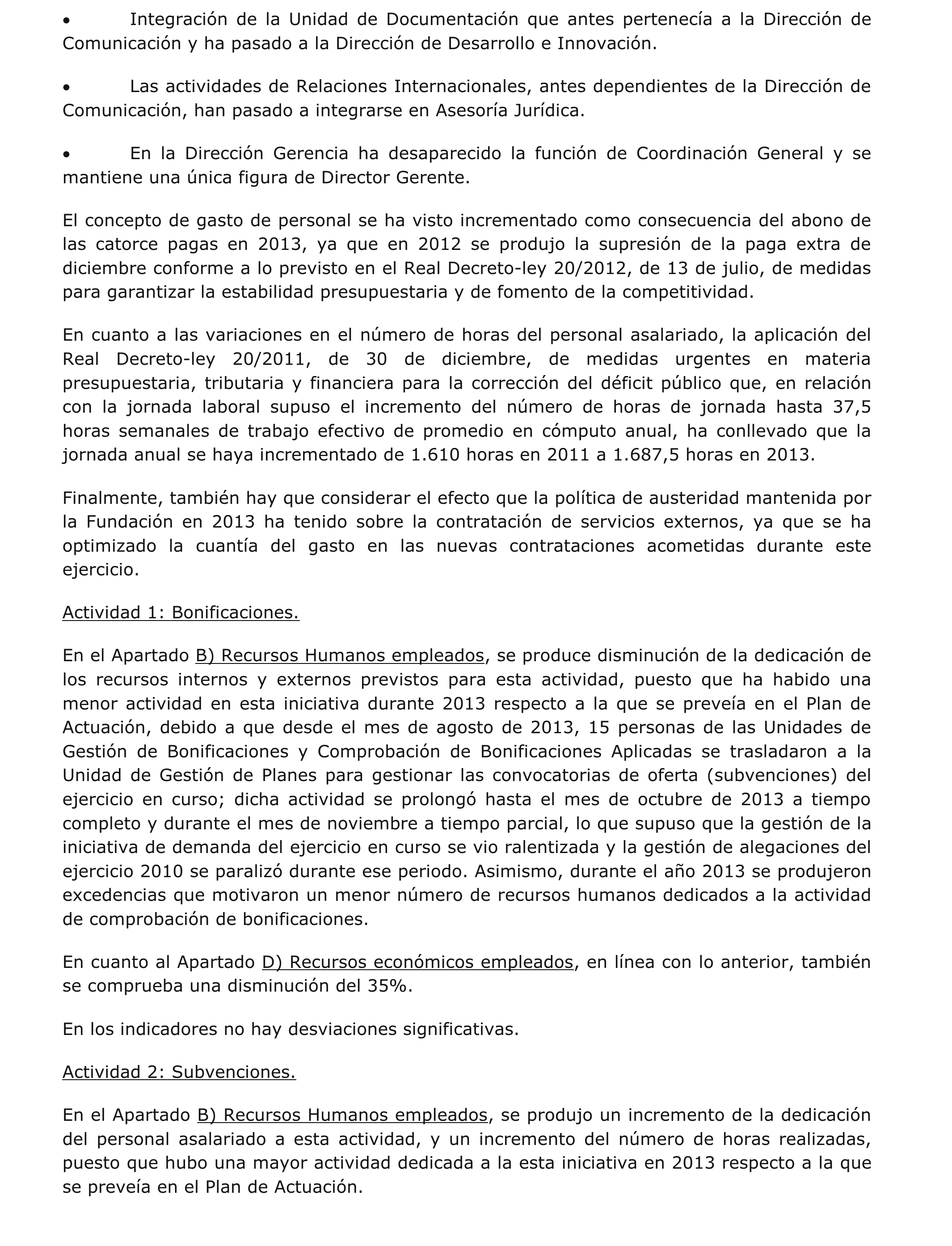 Imagen: /datos/imagenes/disp/2014/235/09816_17435340_image66.png
