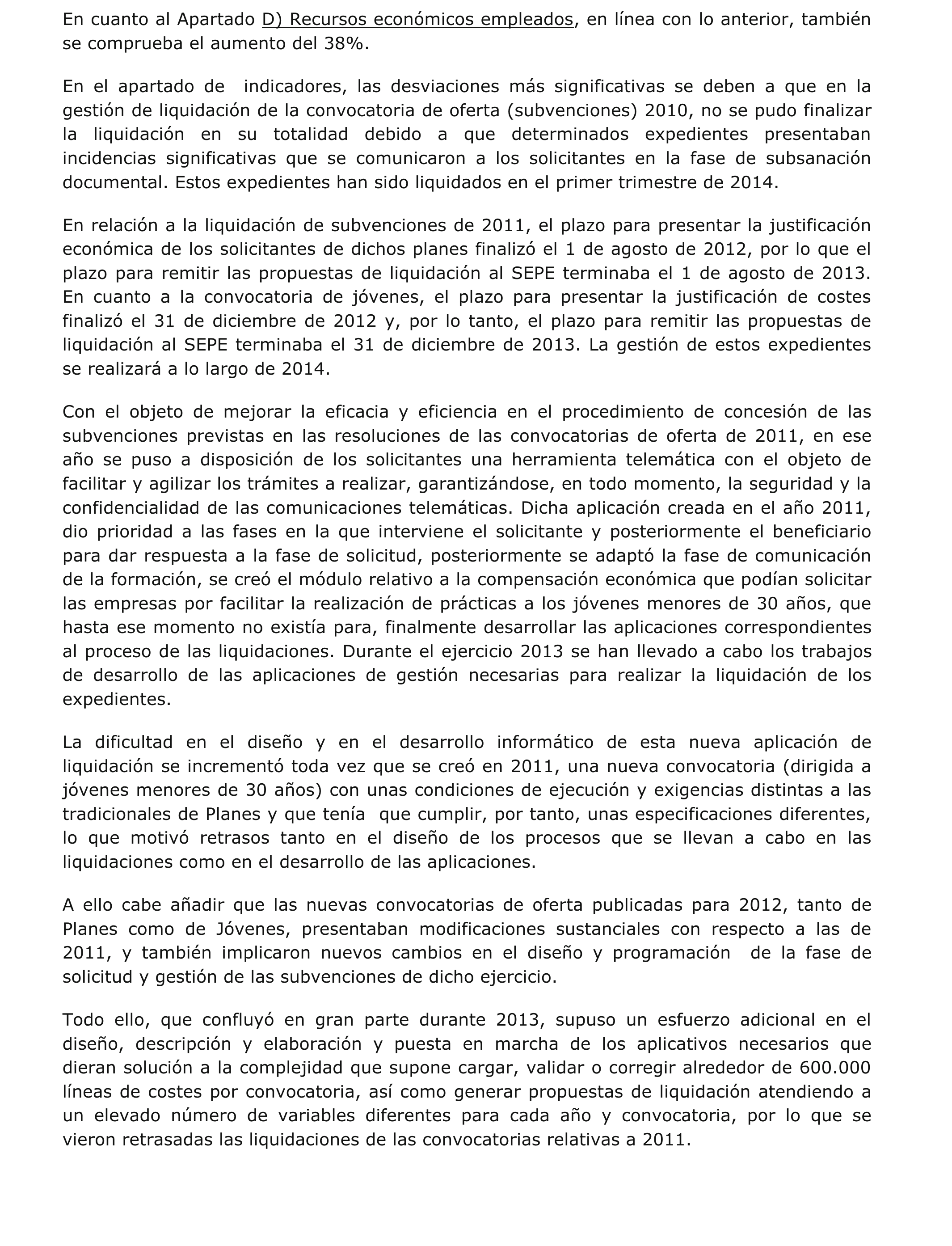 Imagen: /datos/imagenes/disp/2014/235/09816_17435340_image67.png