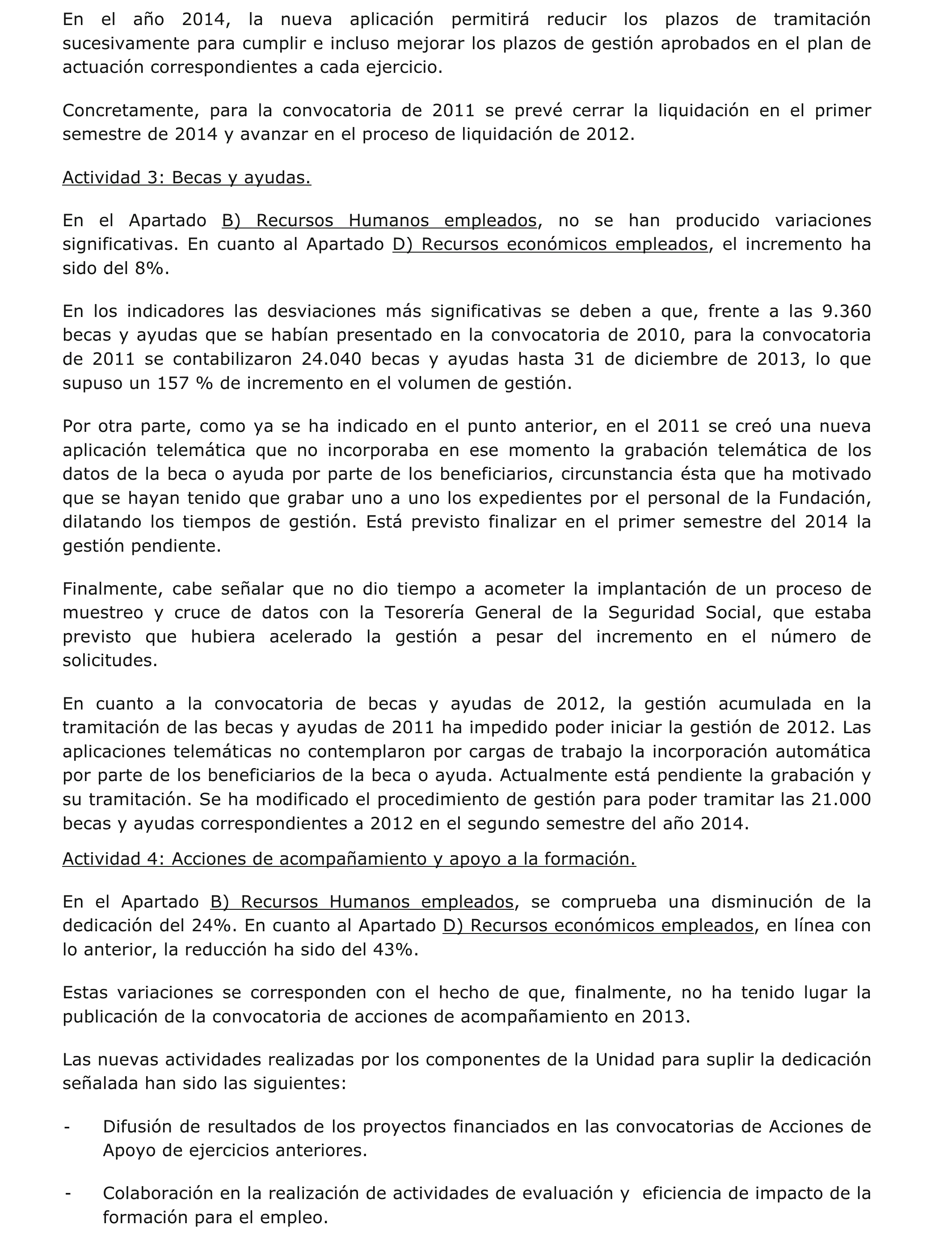 Imagen: /datos/imagenes/disp/2014/235/09816_17435340_image68.png
