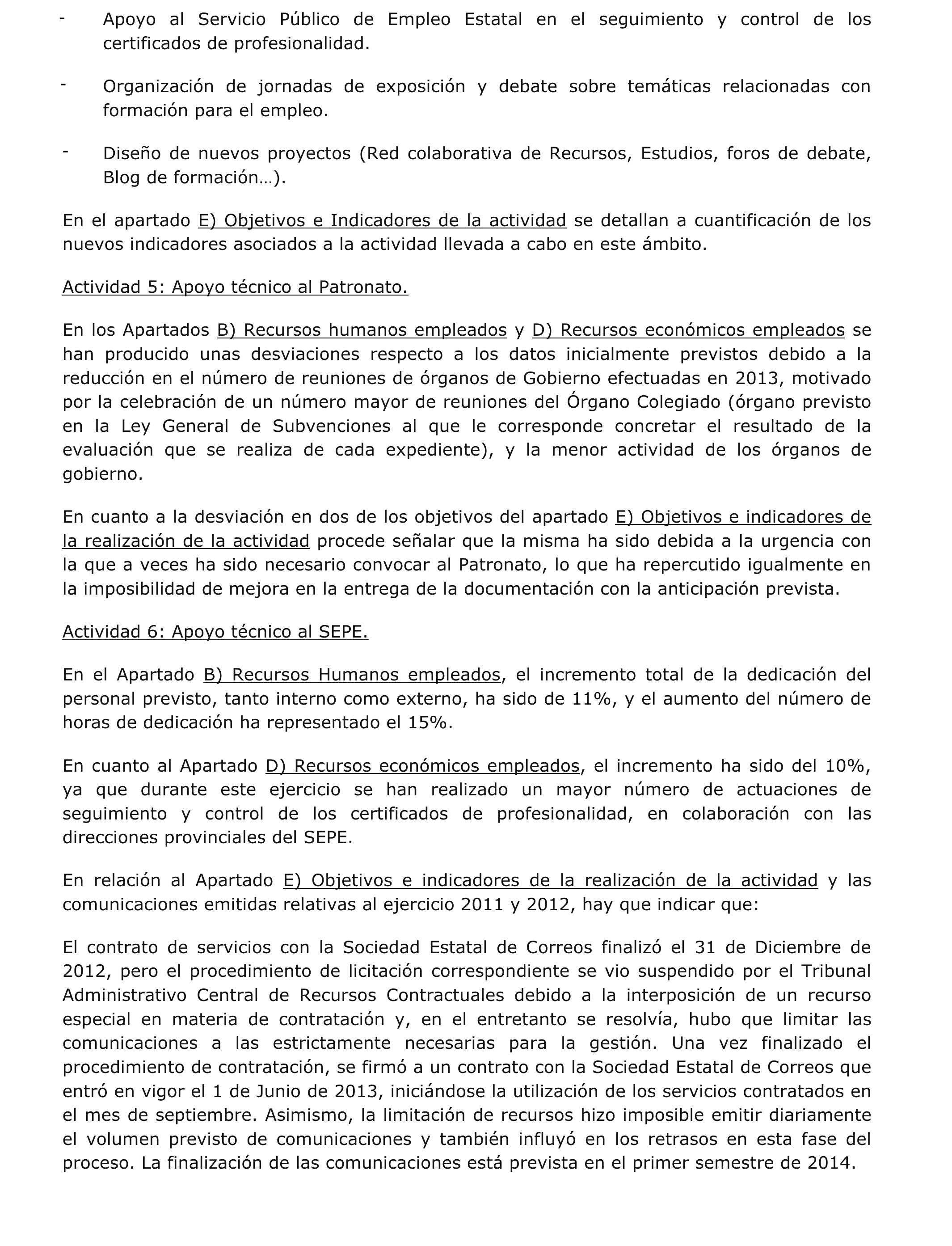 Imagen: /datos/imagenes/disp/2014/235/09816_17435340_image69.png