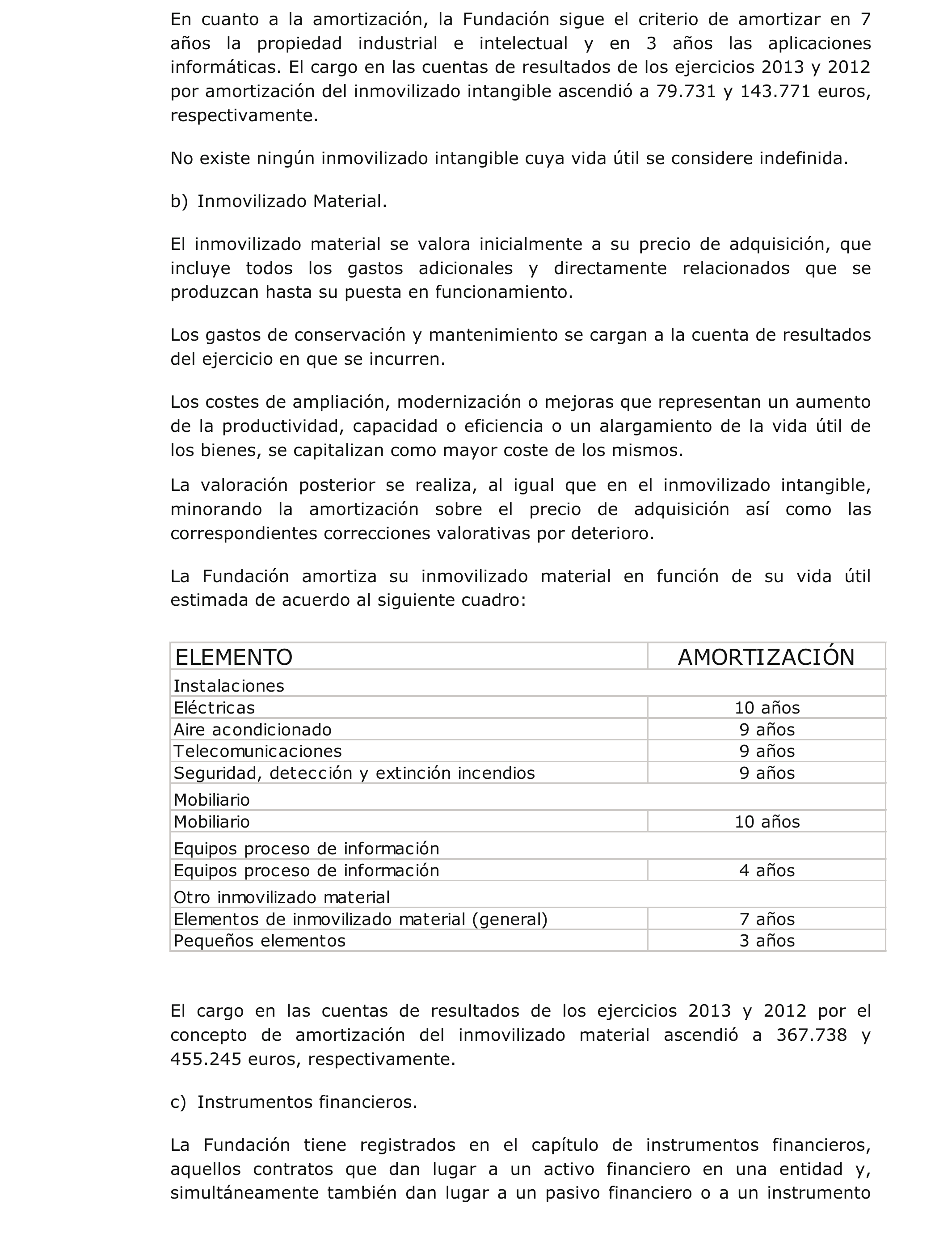 Imagen: /datos/imagenes/disp/2014/235/09816_17435340_image7.png