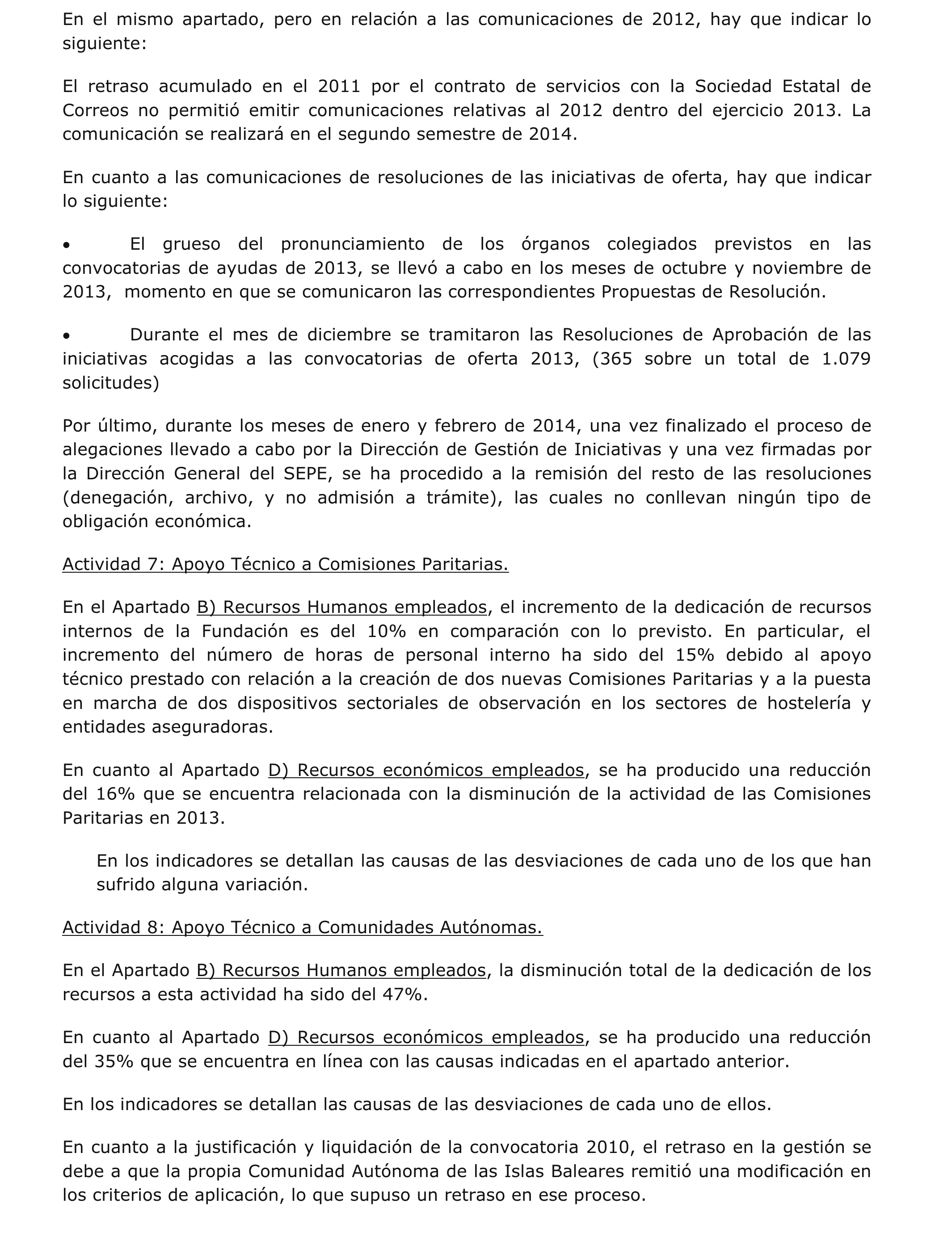 Imagen: /datos/imagenes/disp/2014/235/09816_17435340_image70.png