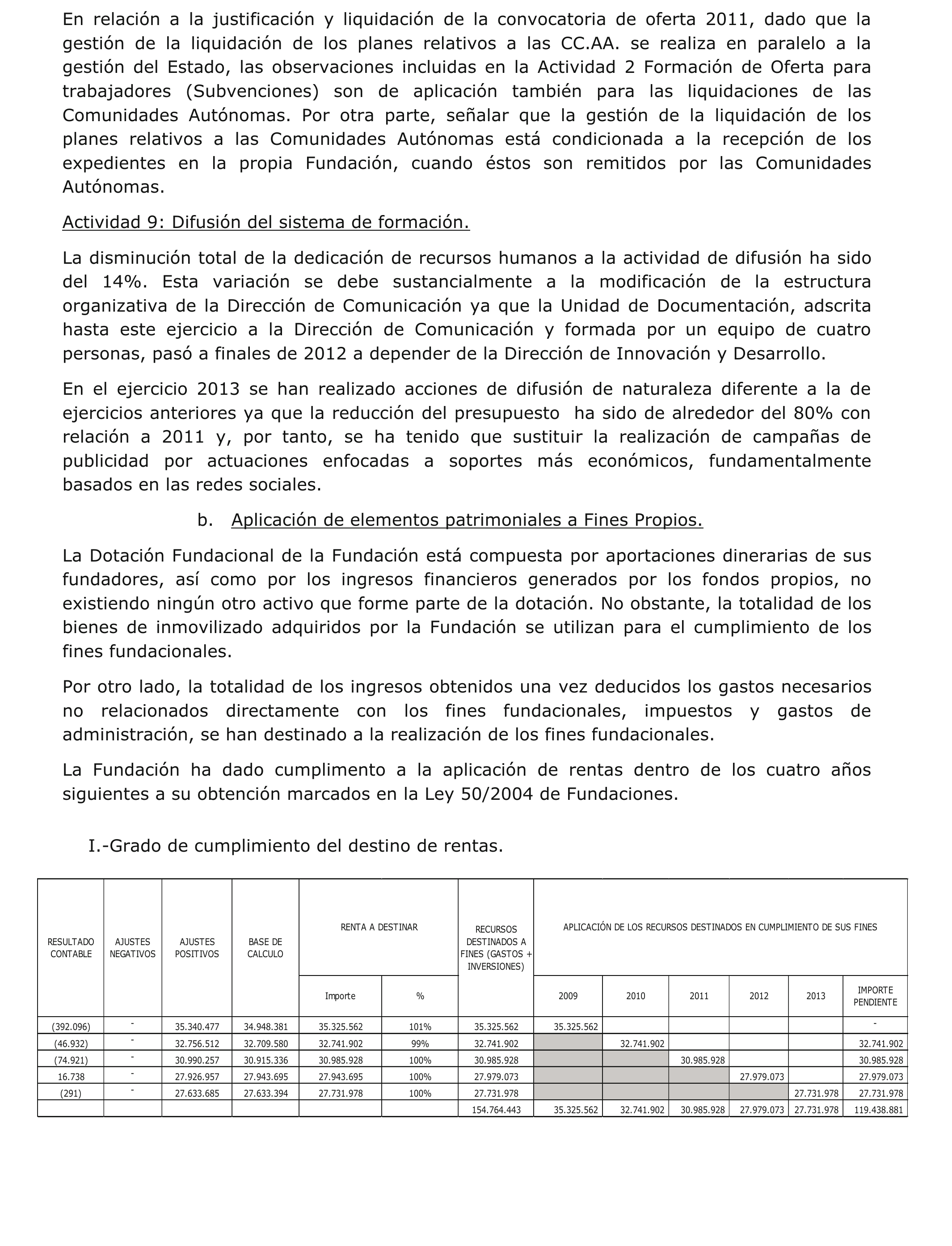 Imagen: /datos/imagenes/disp/2014/235/09816_17435340_image71.png