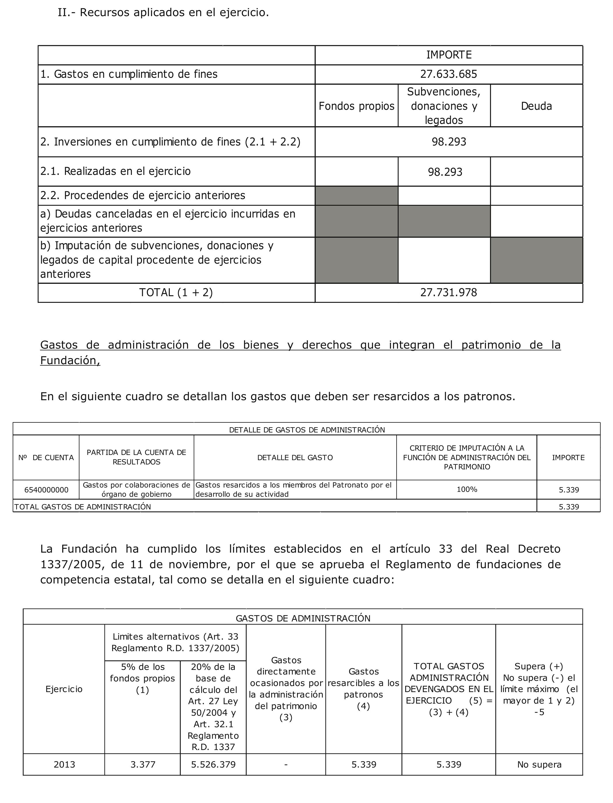 Imagen: /datos/imagenes/disp/2014/235/09816_17435340_image72.png