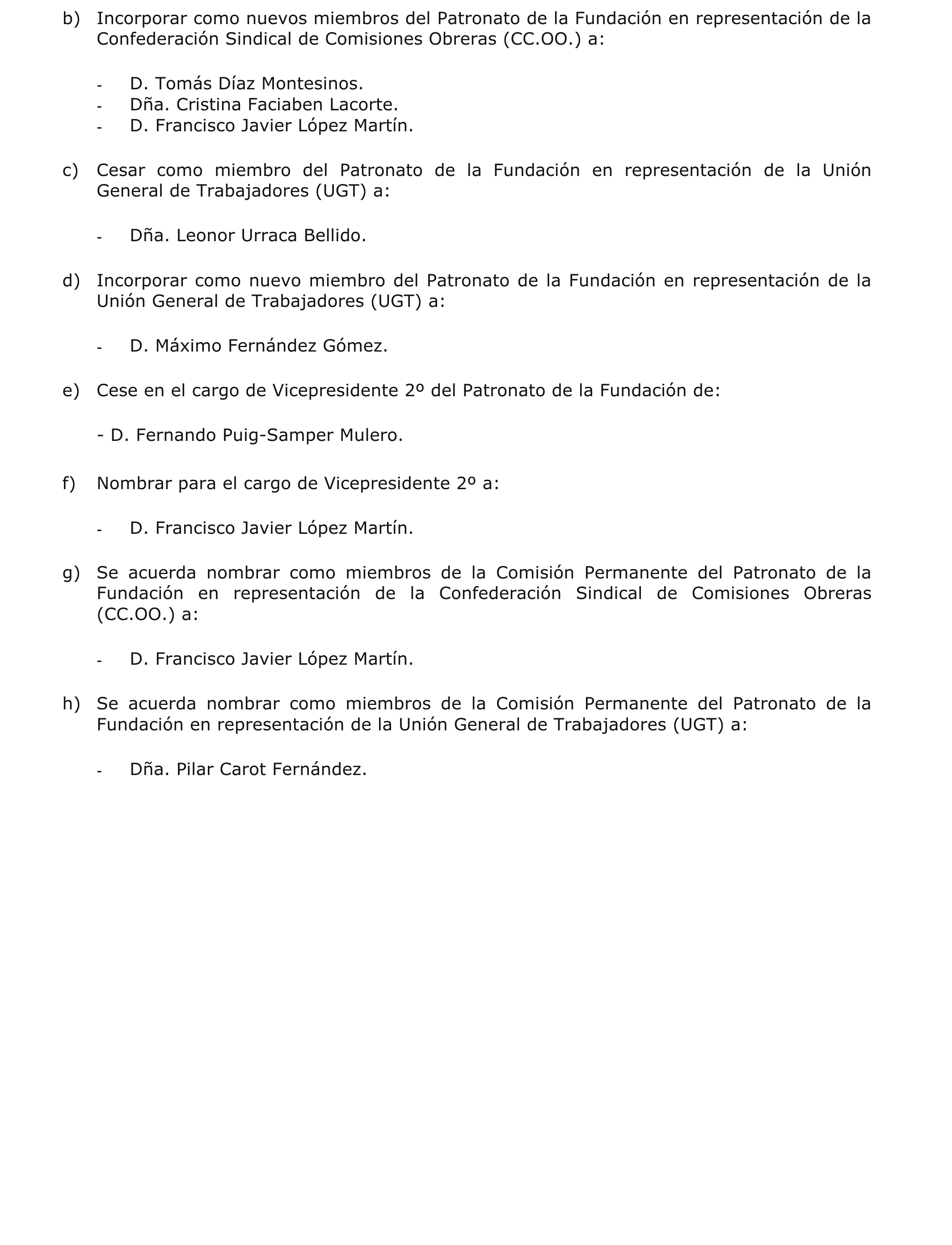 Imagen: /datos/imagenes/disp/2014/235/09816_17435340_image75.png