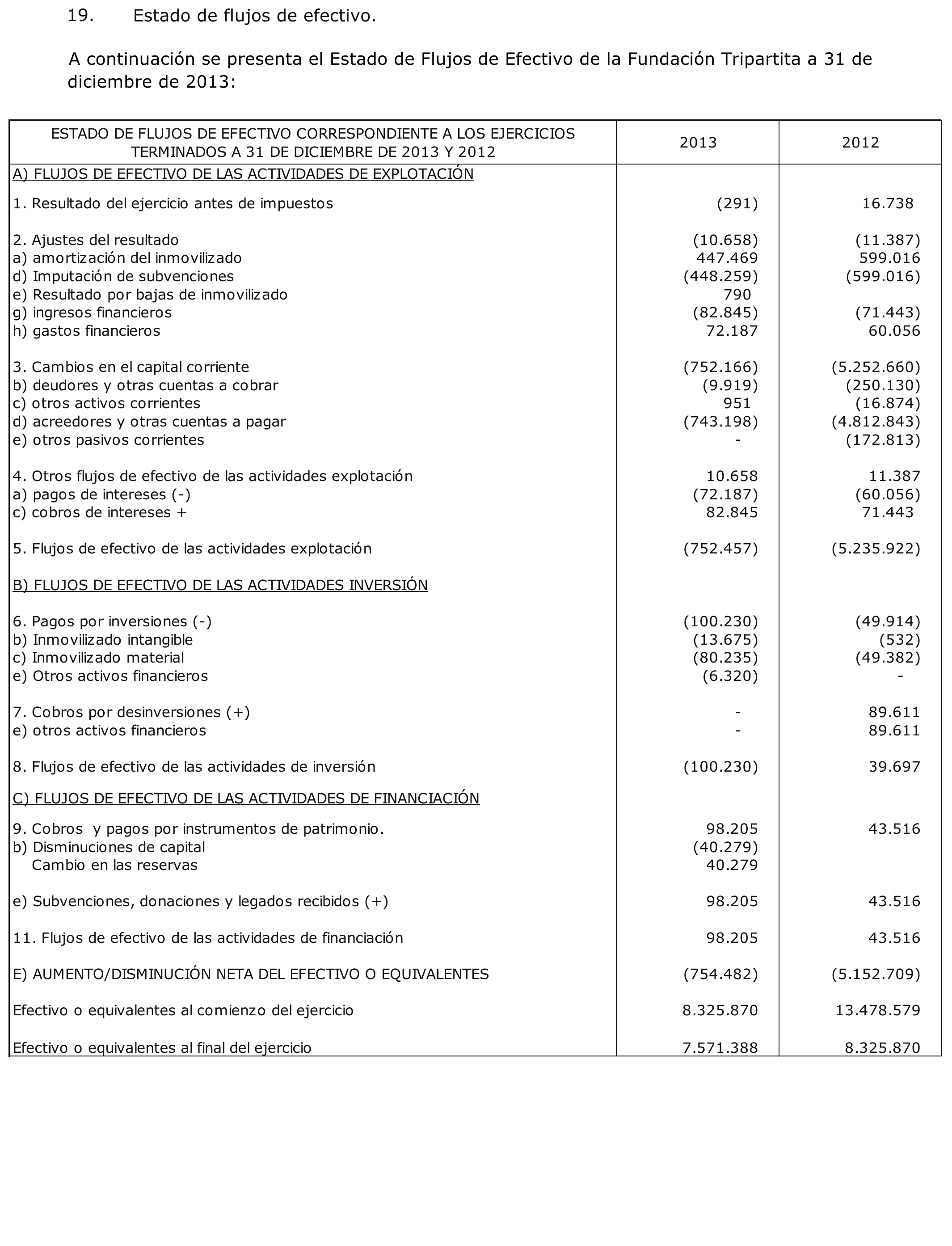 Imagen: /datos/imagenes/disp/2014/235/09816_17435340_image76.png