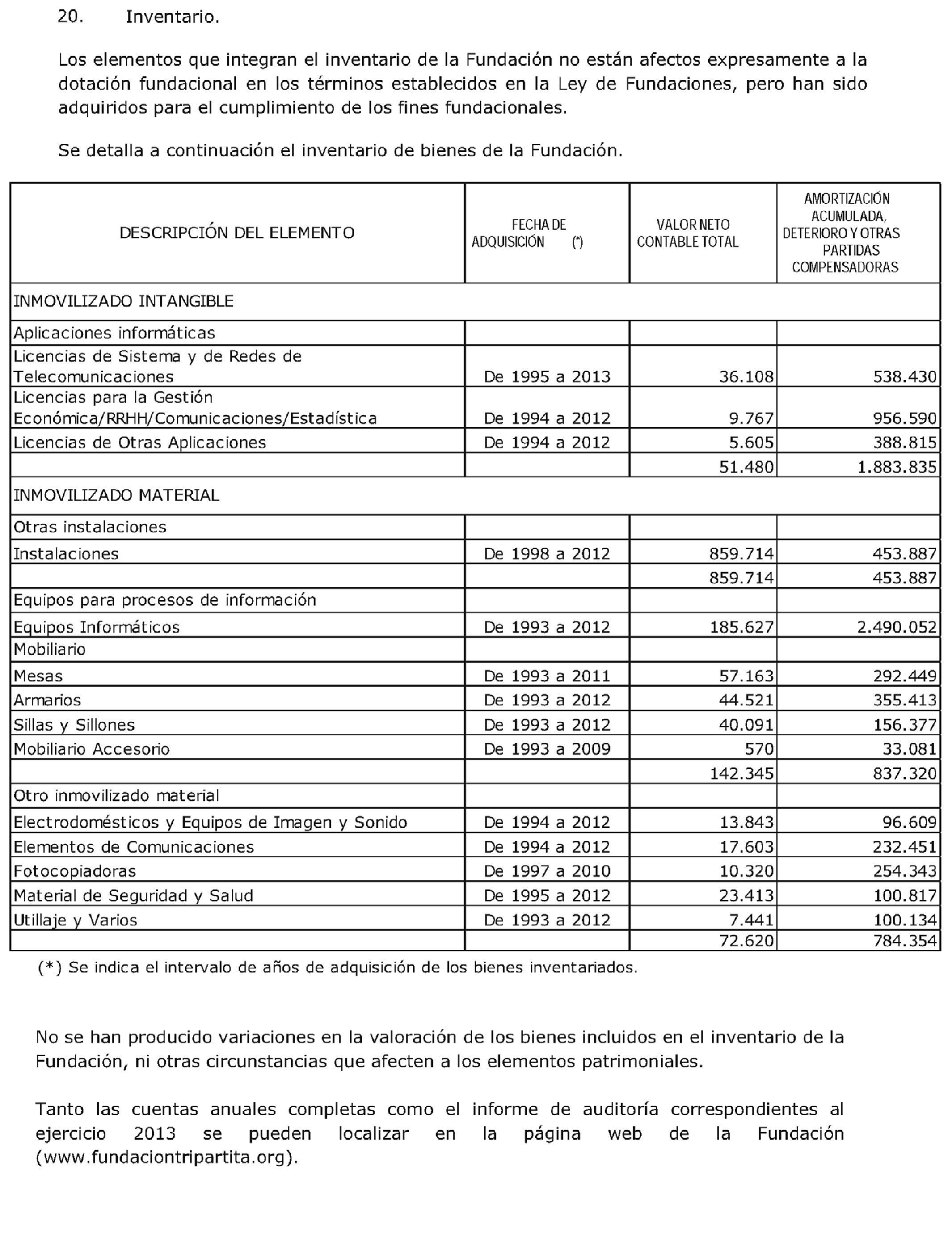 Imagen: /datos/imagenes/disp/2014/235/09816_17435340_image77.png