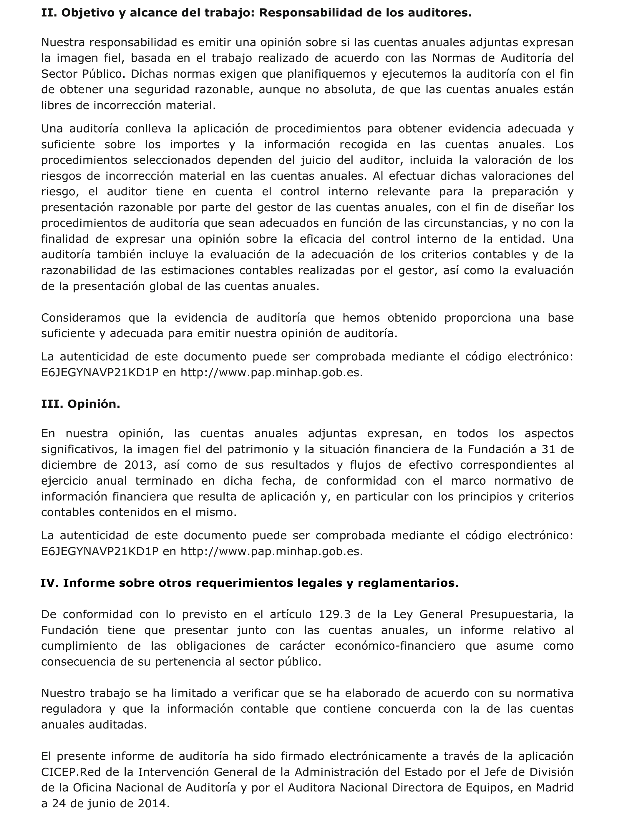 Imagen: /datos/imagenes/disp/2014/235/09816_17435340_image79.png