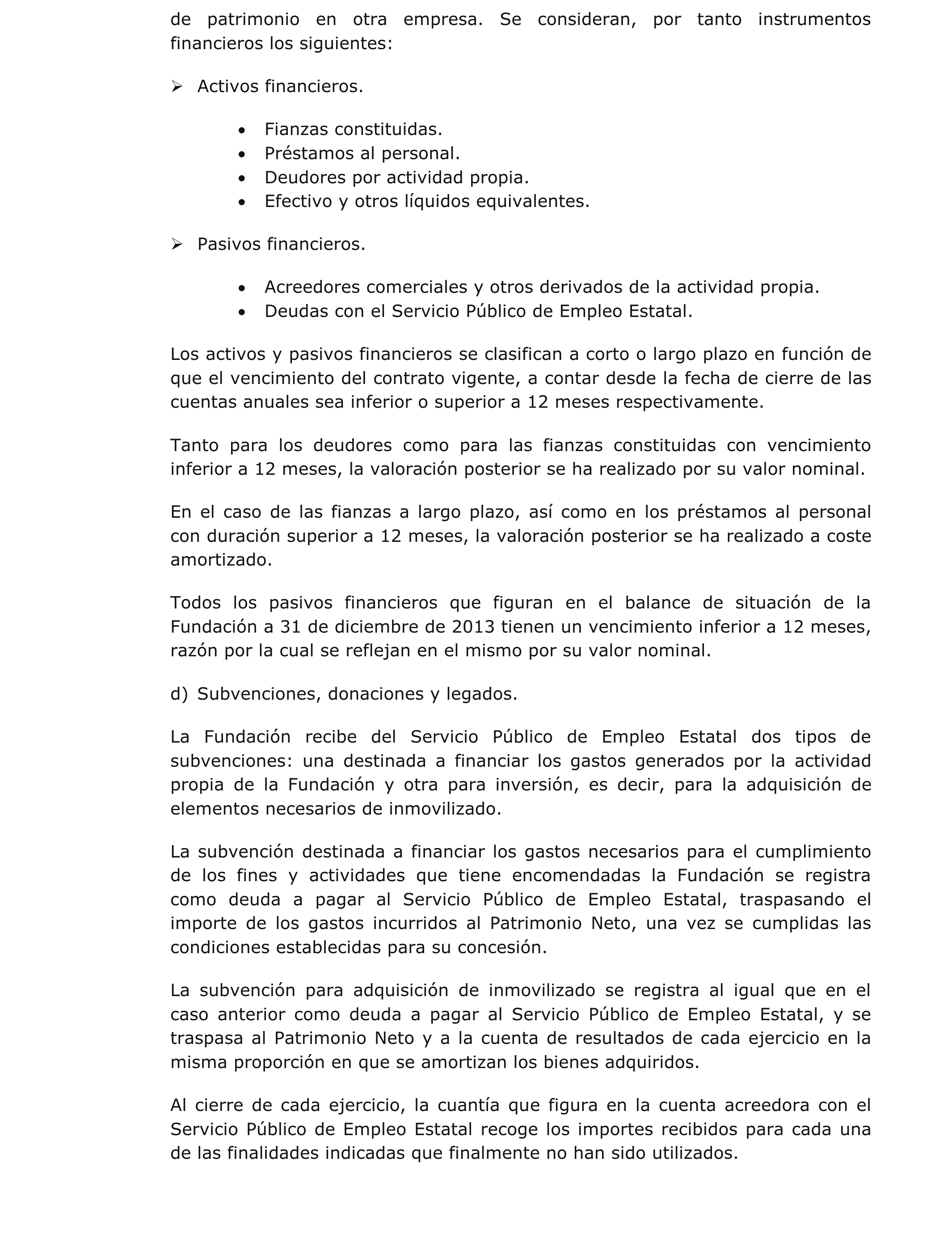 Imagen: /datos/imagenes/disp/2014/235/09816_17435340_image8.png
