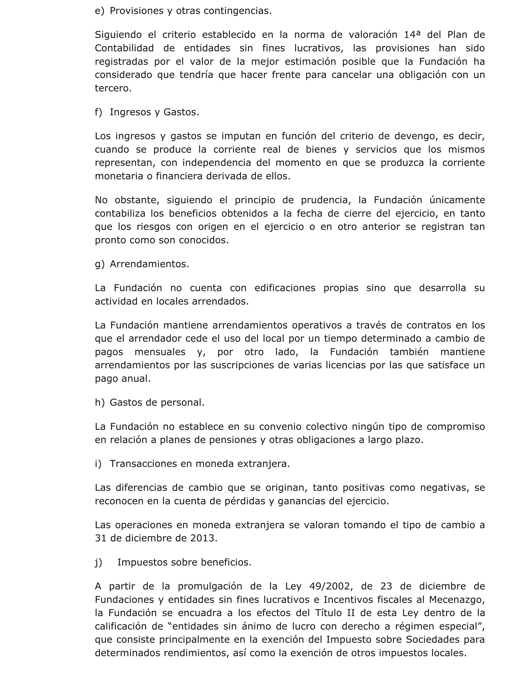 Imagen: /datos/imagenes/disp/2014/235/09816_17435340_image9.png
