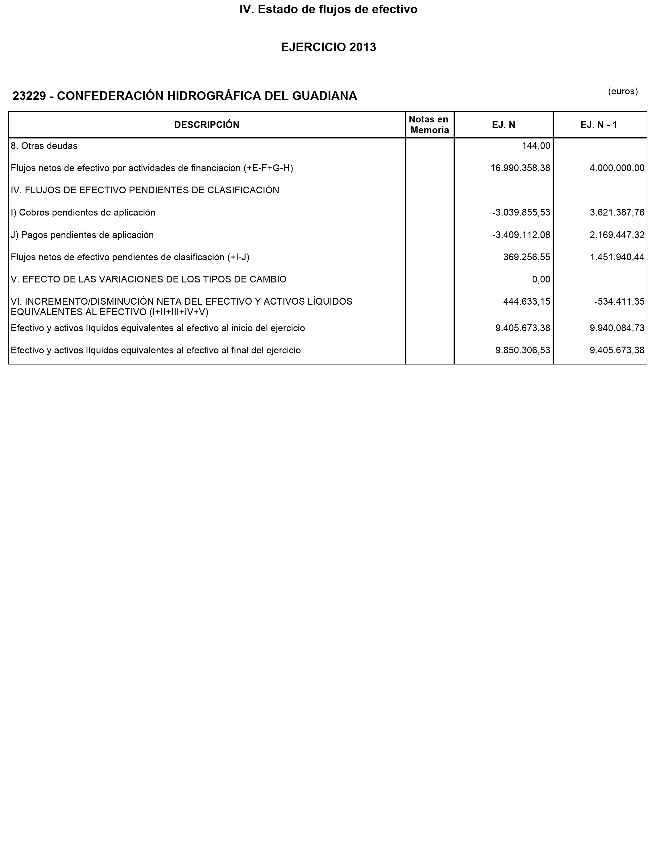 Imagen: /datos/imagenes/disp/2014/235/09817_17430483_image10.png