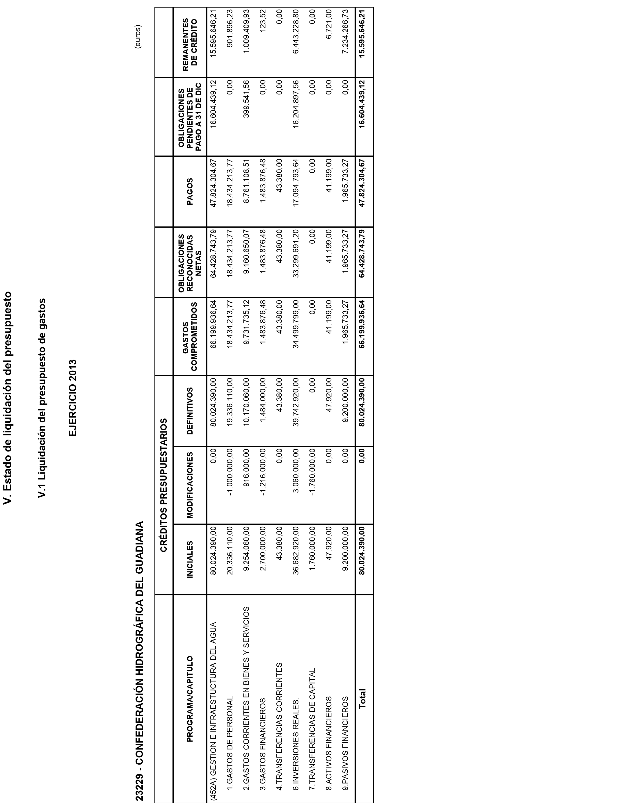 Imagen: /datos/imagenes/disp/2014/235/09817_17430483_image11.png