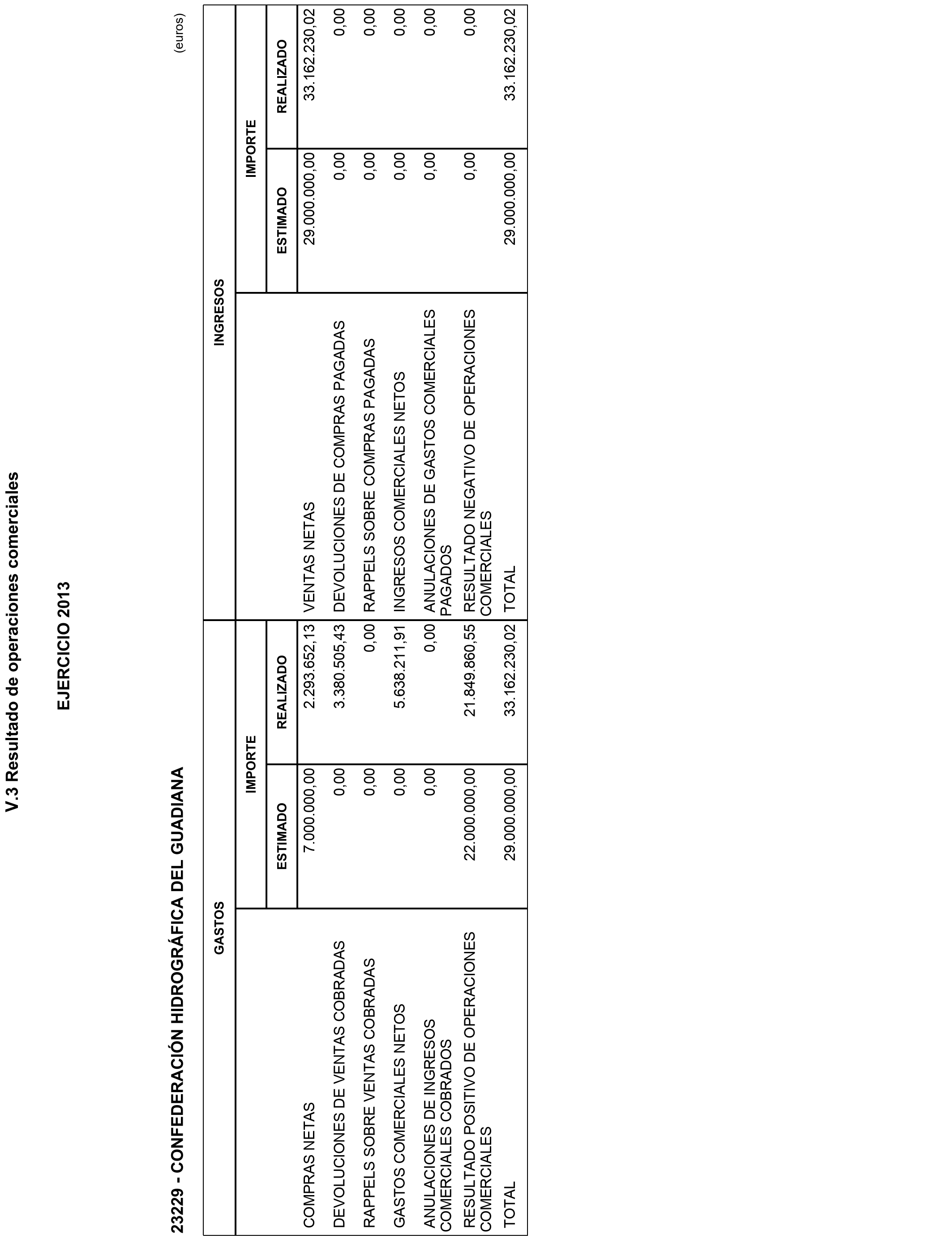 Imagen: /datos/imagenes/disp/2014/235/09817_17430483_image13.png