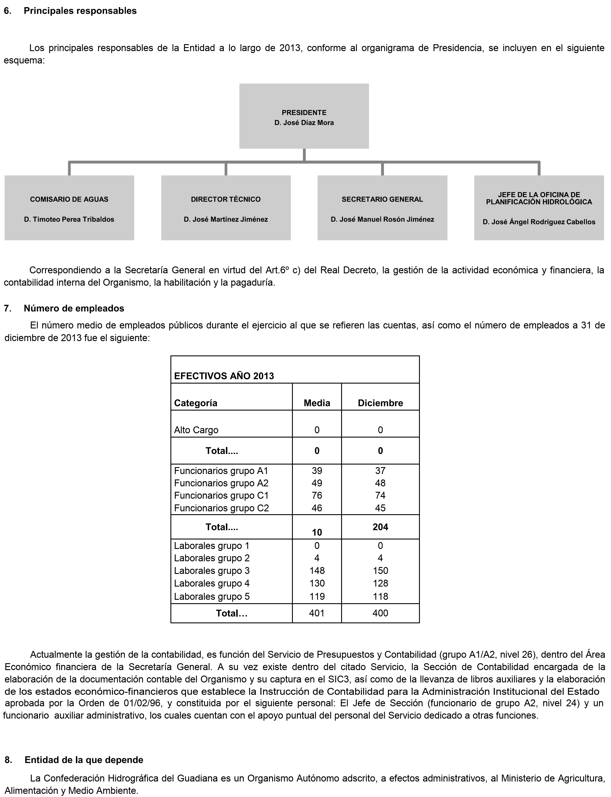 Imagen: /datos/imagenes/disp/2014/235/09817_17430483_image16.png