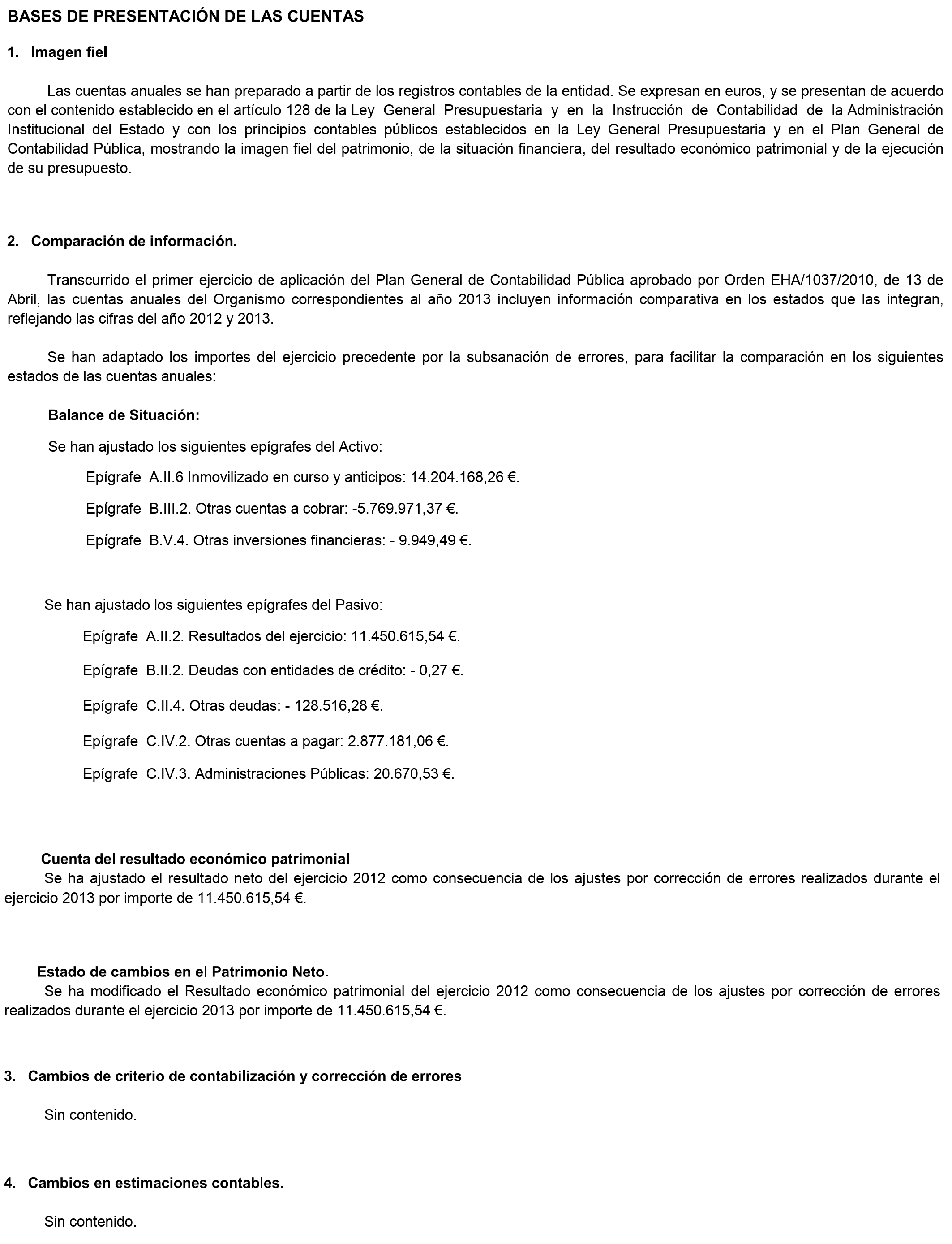 Imagen: /datos/imagenes/disp/2014/235/09817_17430483_image17.png