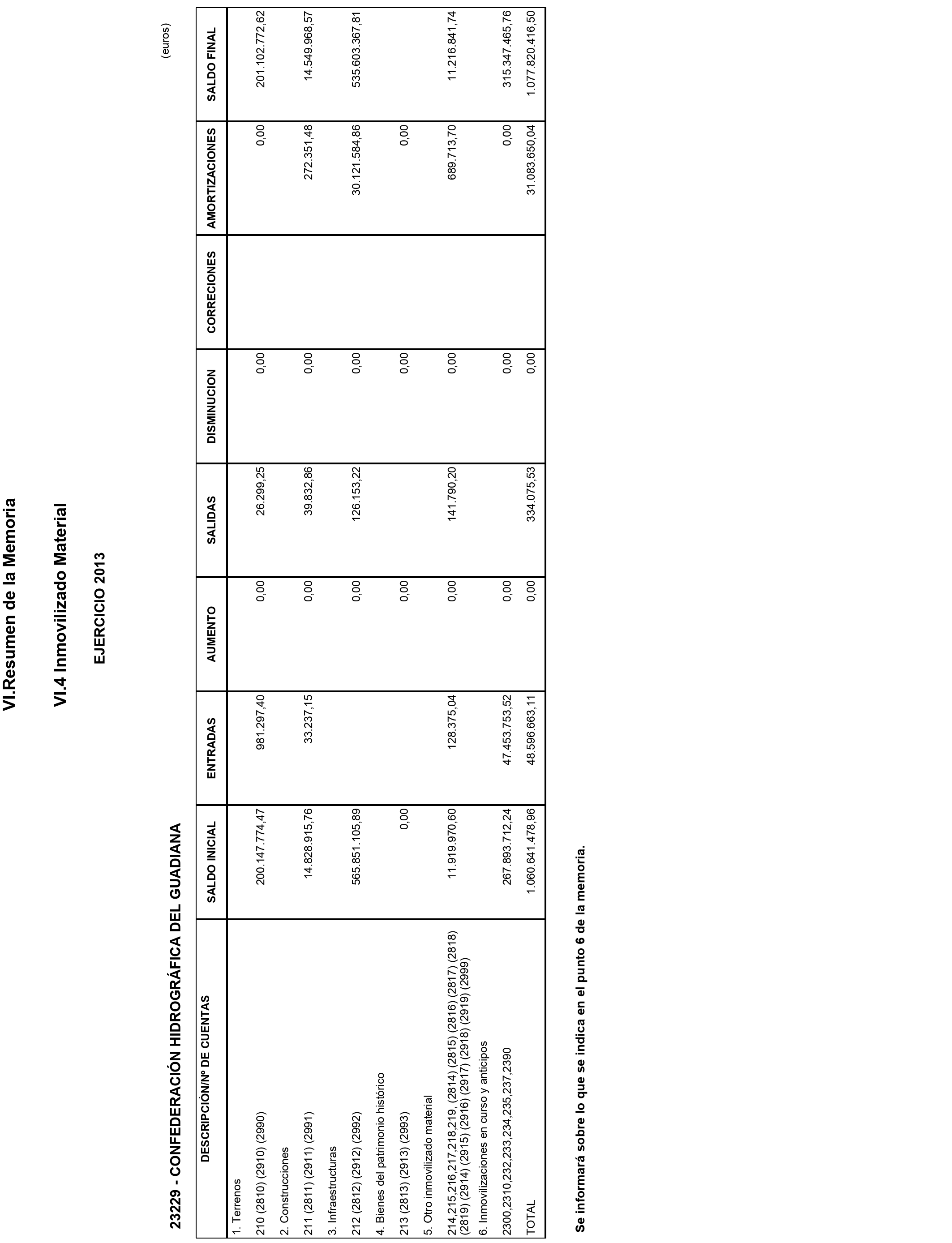 Imagen: /datos/imagenes/disp/2014/235/09817_17430483_image21.png