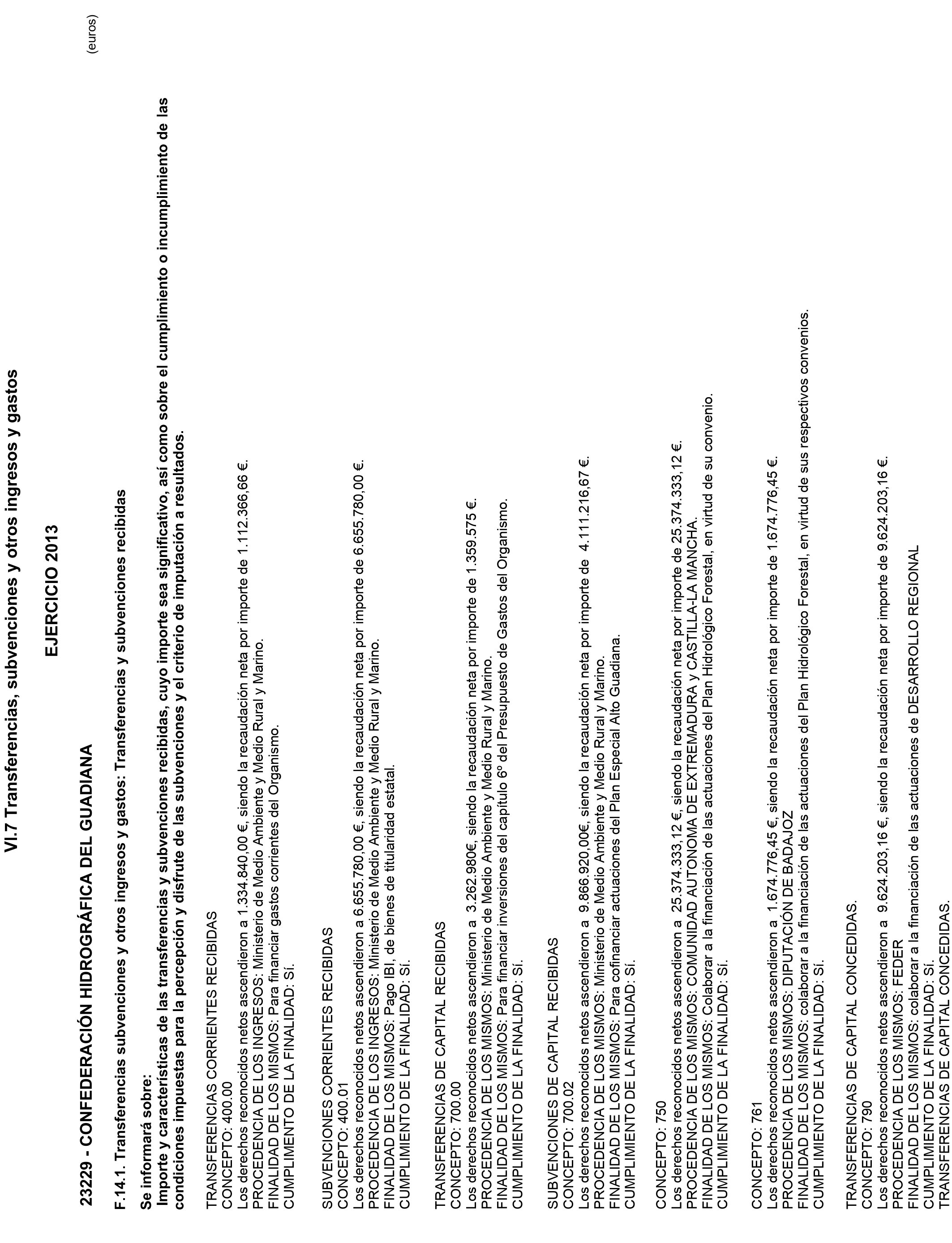 Imagen: /datos/imagenes/disp/2014/235/09817_17430483_image24.png