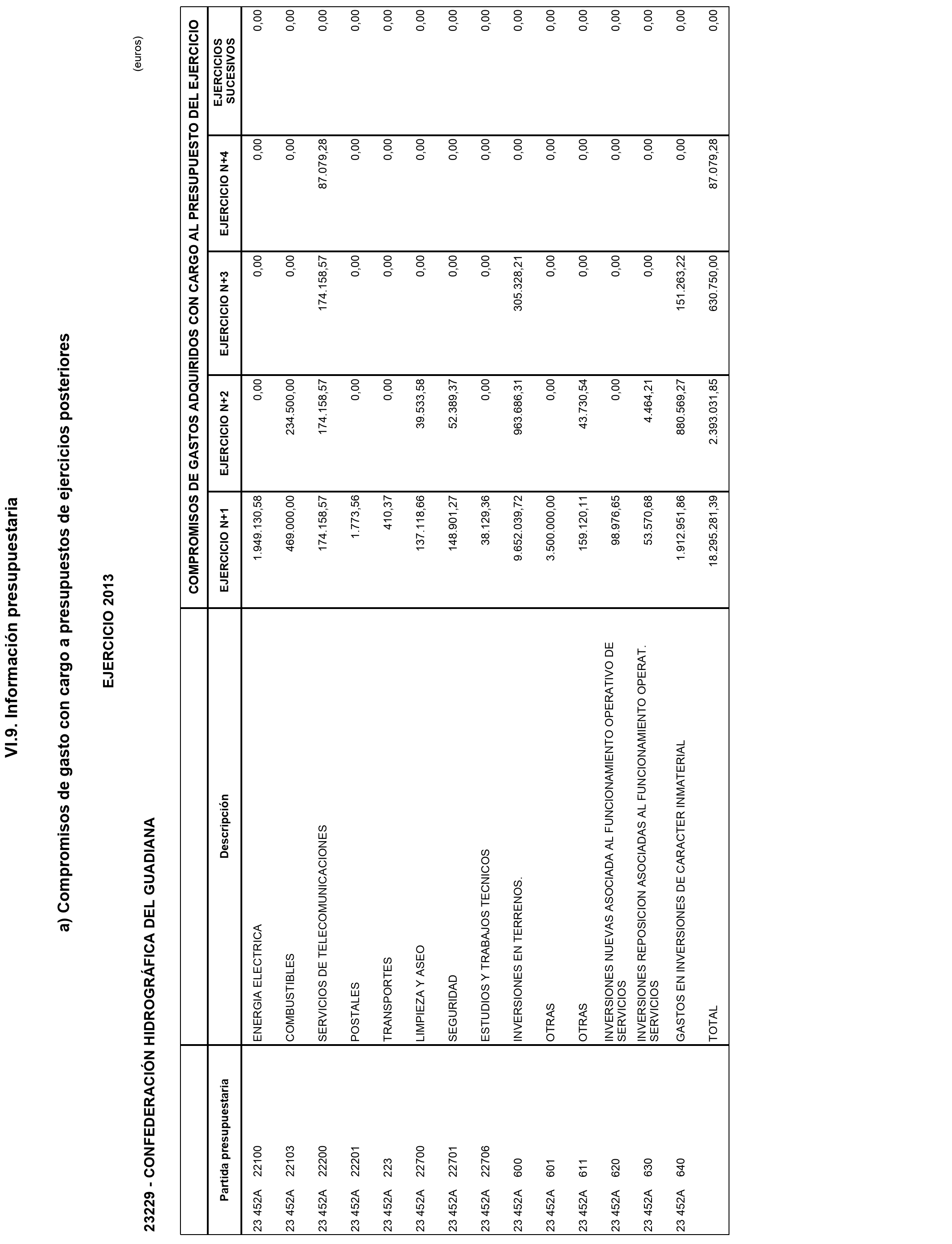Imagen: /datos/imagenes/disp/2014/235/09817_17430483_image27.png