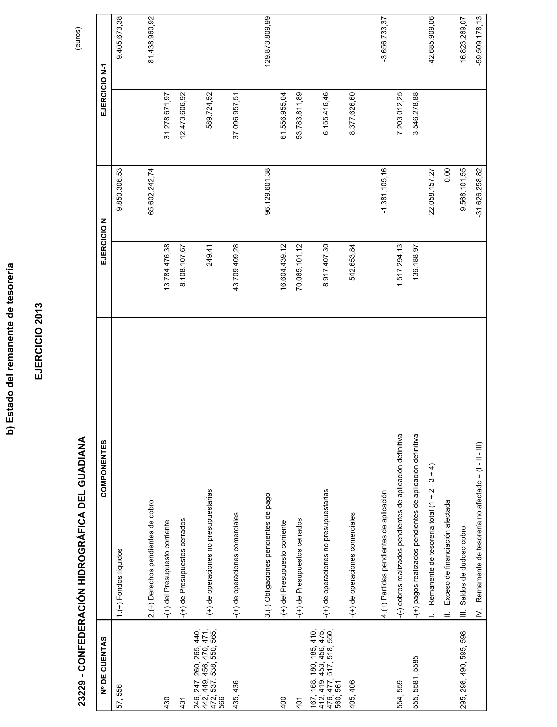 Imagen: /datos/imagenes/disp/2014/235/09817_17430483_image28.png