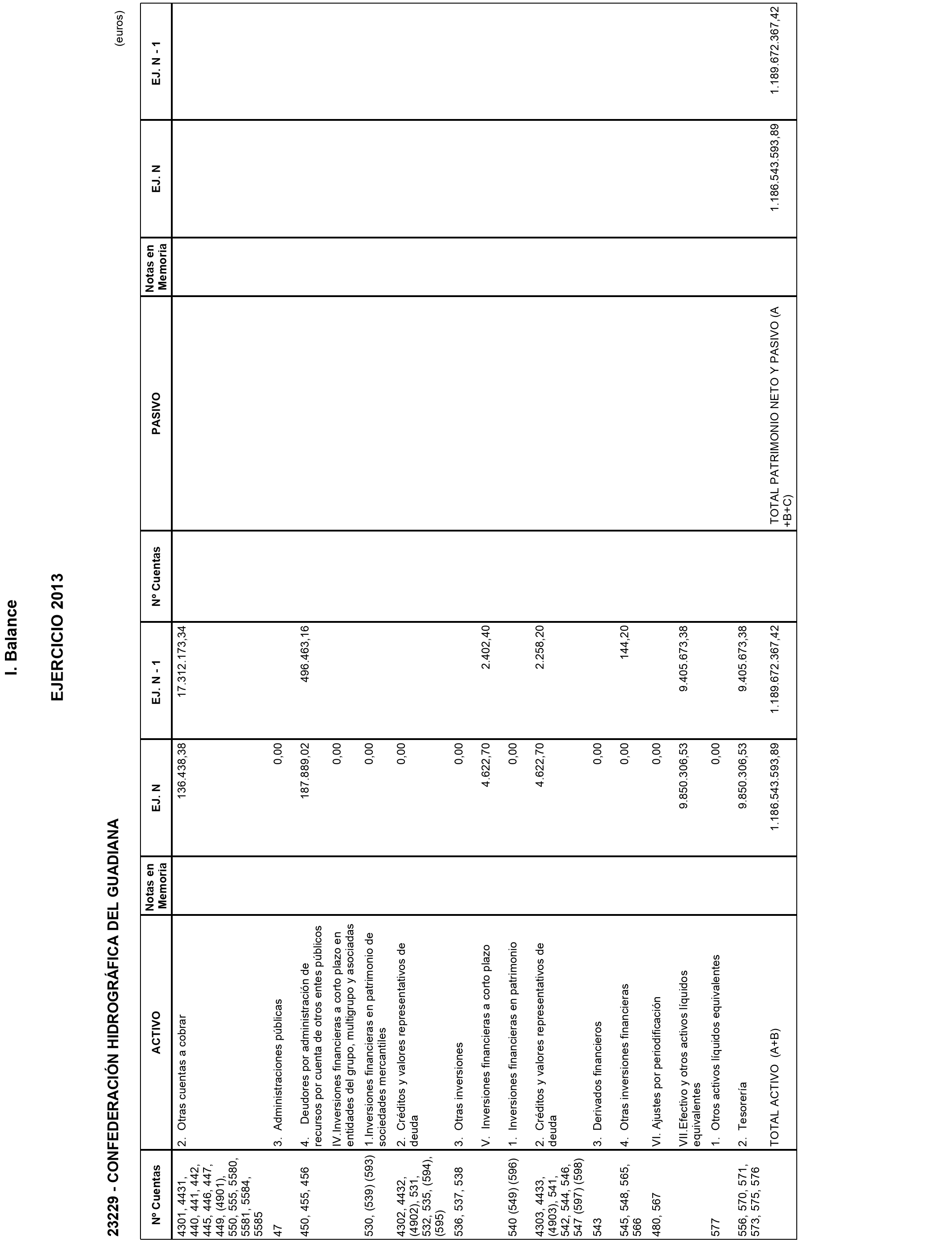 Imagen: /datos/imagenes/disp/2014/235/09817_17430483_image3.png