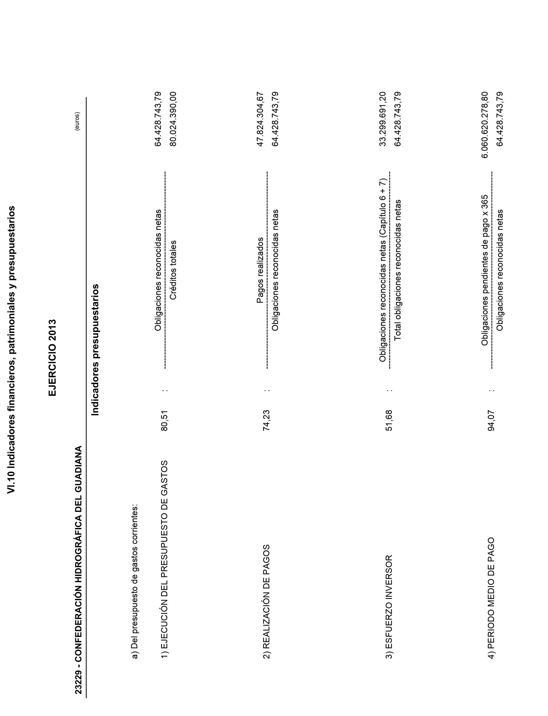 Imagen: /datos/imagenes/disp/2014/235/09817_17430483_image32.png