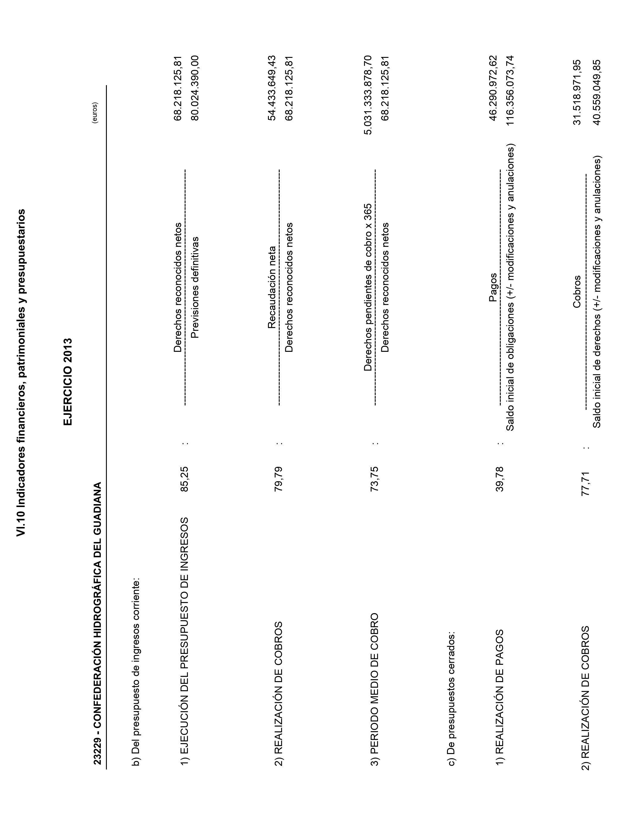 Imagen: /datos/imagenes/disp/2014/235/09817_17430483_image33.png