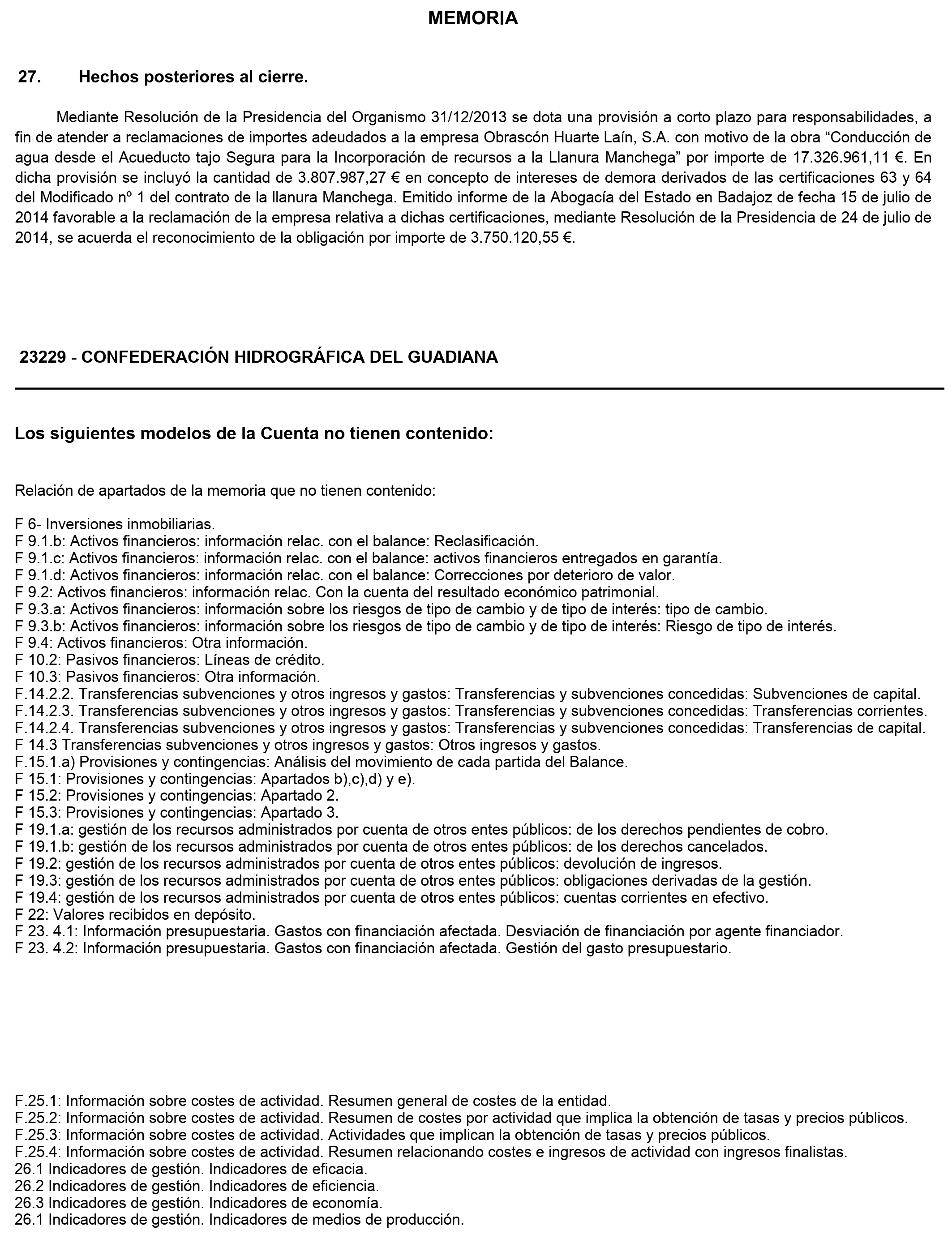 Imagen: /datos/imagenes/disp/2014/235/09817_17430483_image34.png
