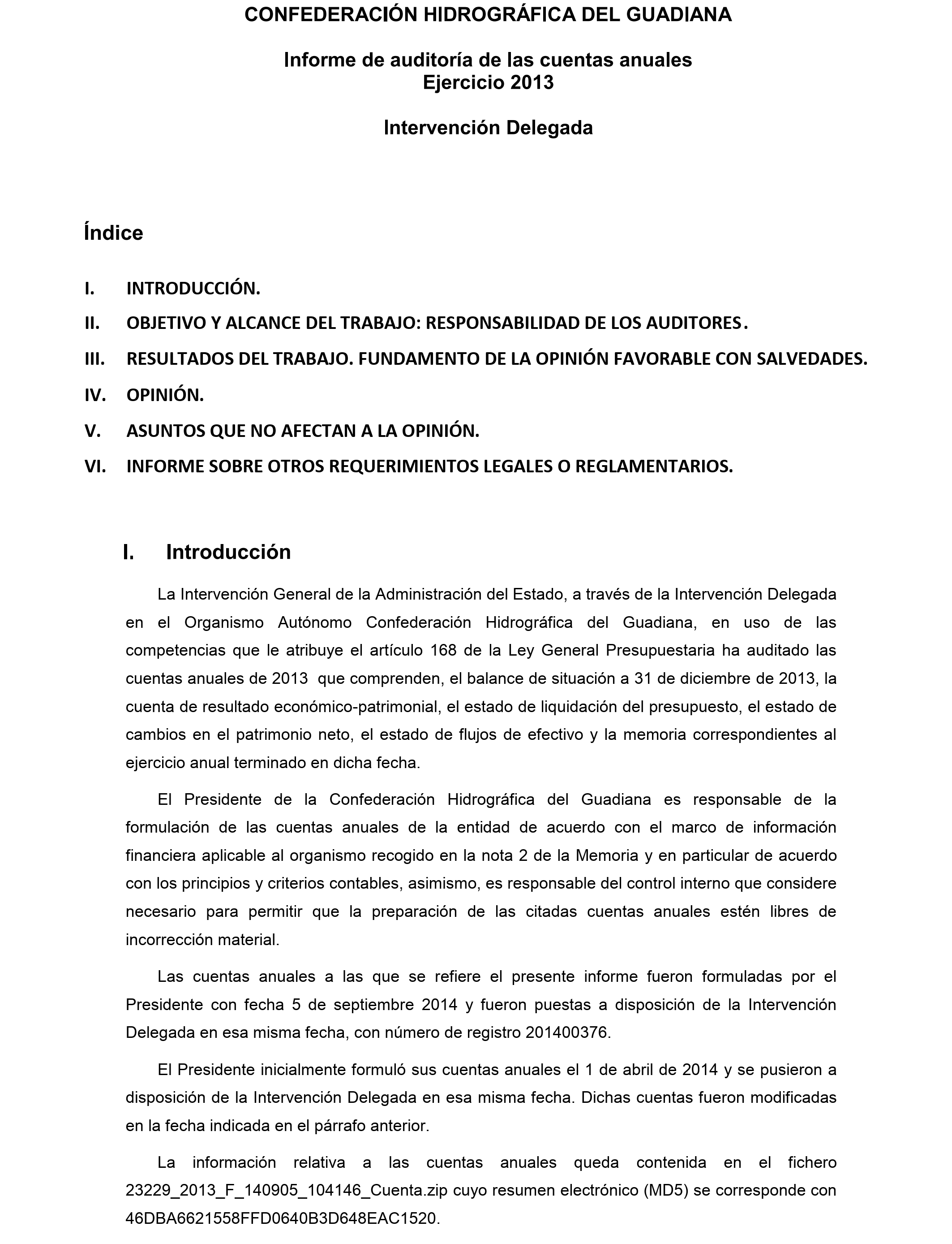 Imagen: /datos/imagenes/disp/2014/235/09817_17430483_image35.png