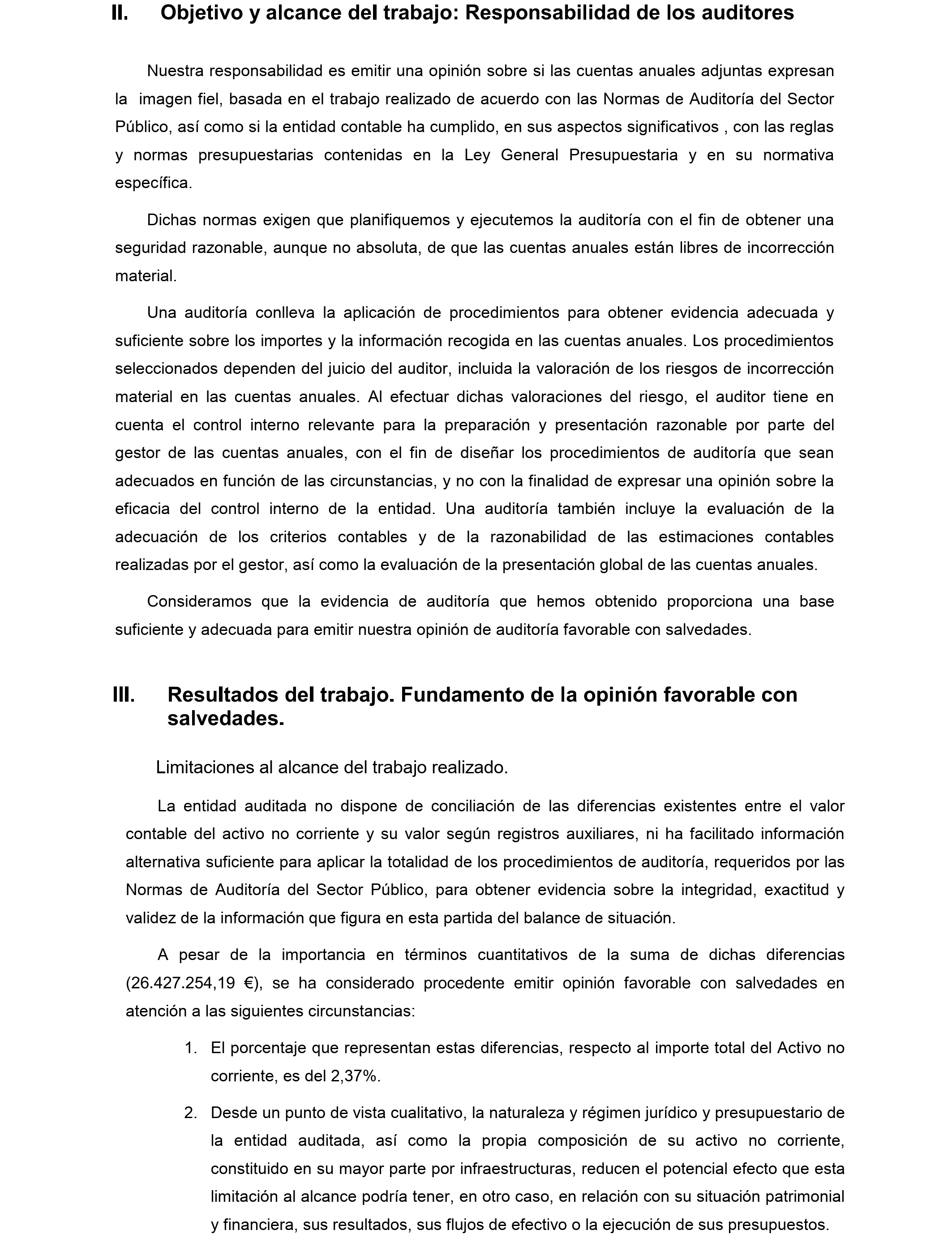 Imagen: /datos/imagenes/disp/2014/235/09817_17430483_image36.png
