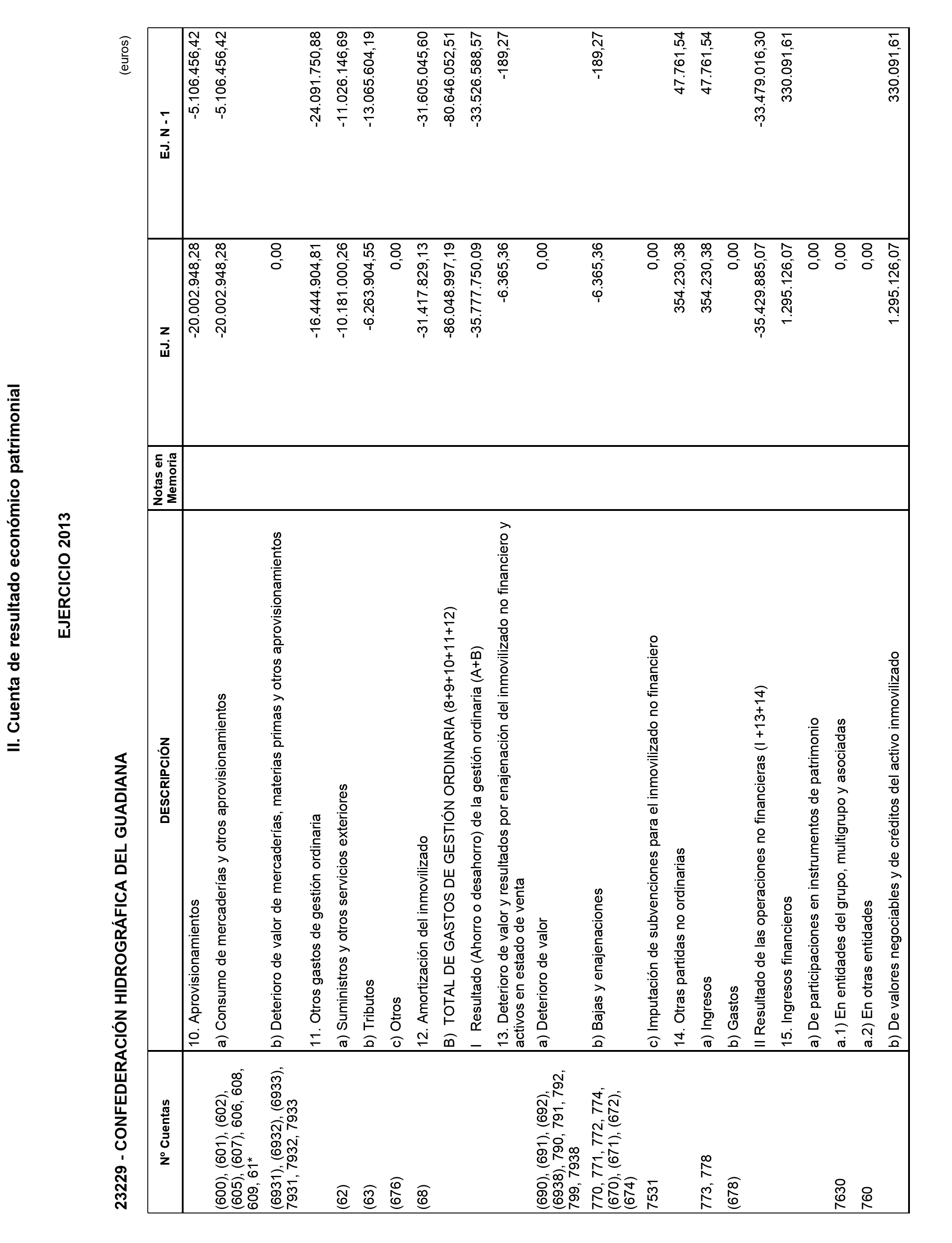 Imagen: /datos/imagenes/disp/2014/235/09817_17430483_image5.png