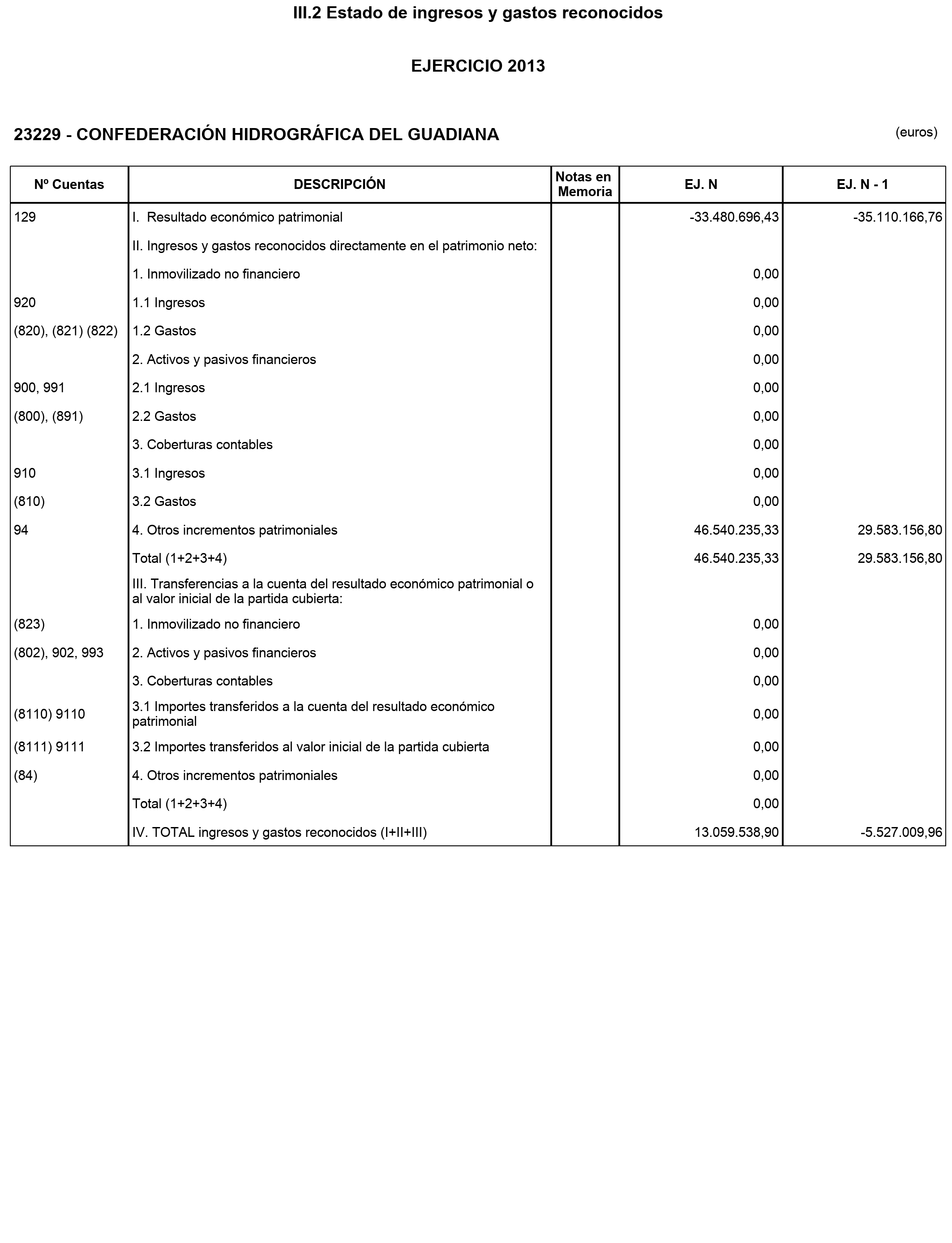 Imagen: /datos/imagenes/disp/2014/235/09817_17430483_image8.png