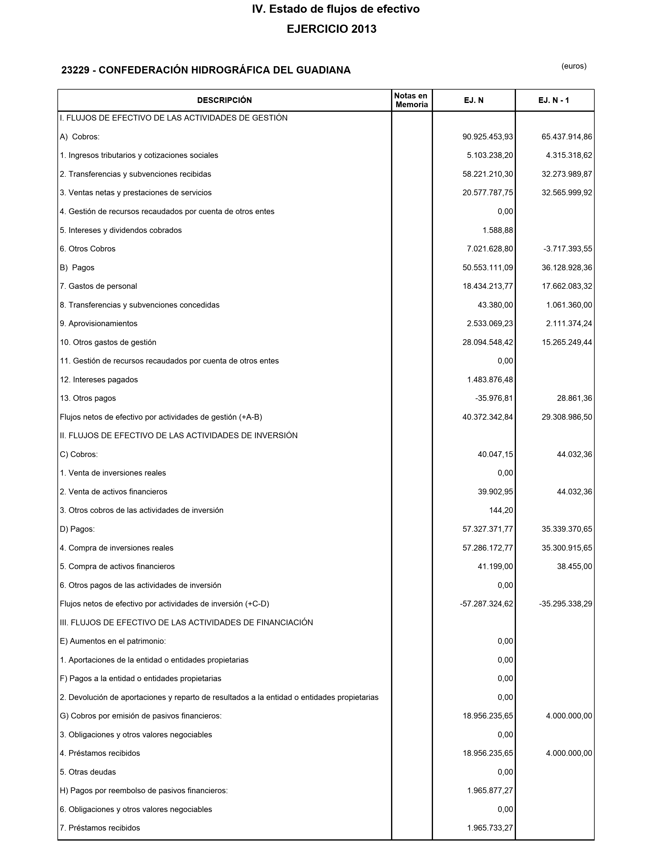 Imagen: /datos/imagenes/disp/2014/235/09817_17430483_image9.png