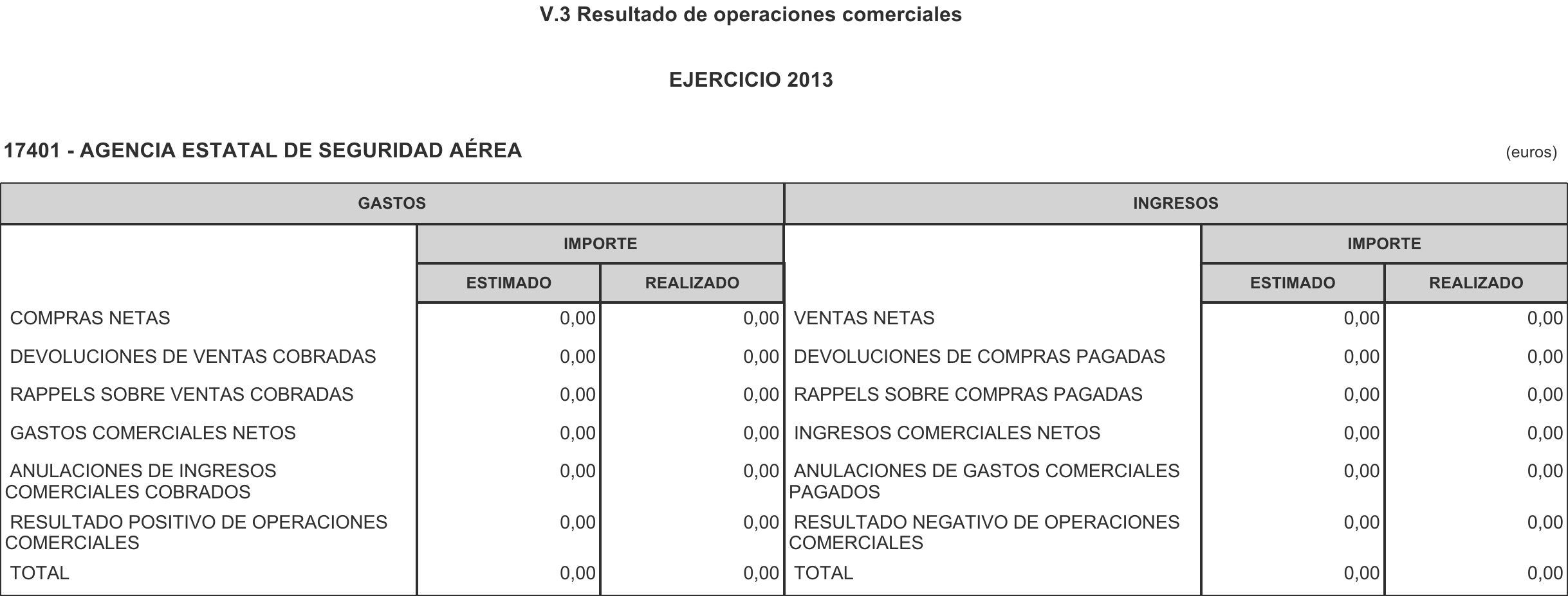 Imagen: /datos/imagenes/disp/2014/236/09843_17435335_image13.png
