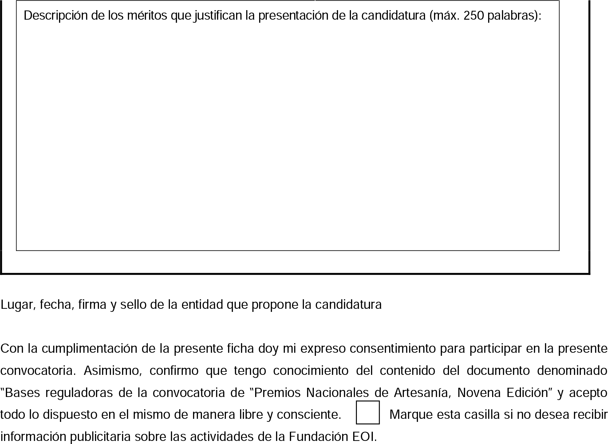 Imagen: /datos/imagenes/disp/2014/236/09854_17426167_image4.png
