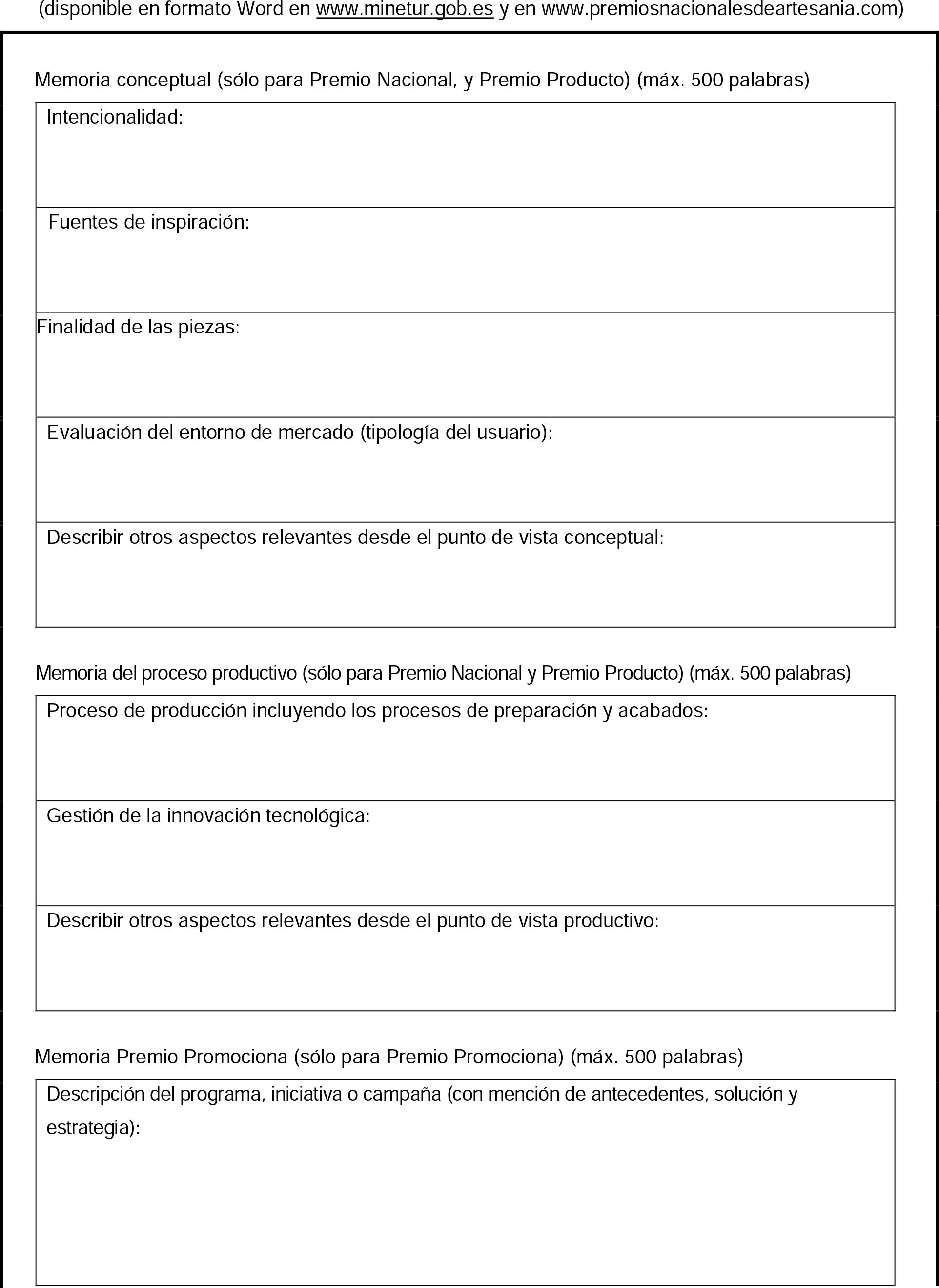 Imagen: /datos/imagenes/disp/2014/236/09854_17426167_image5.png