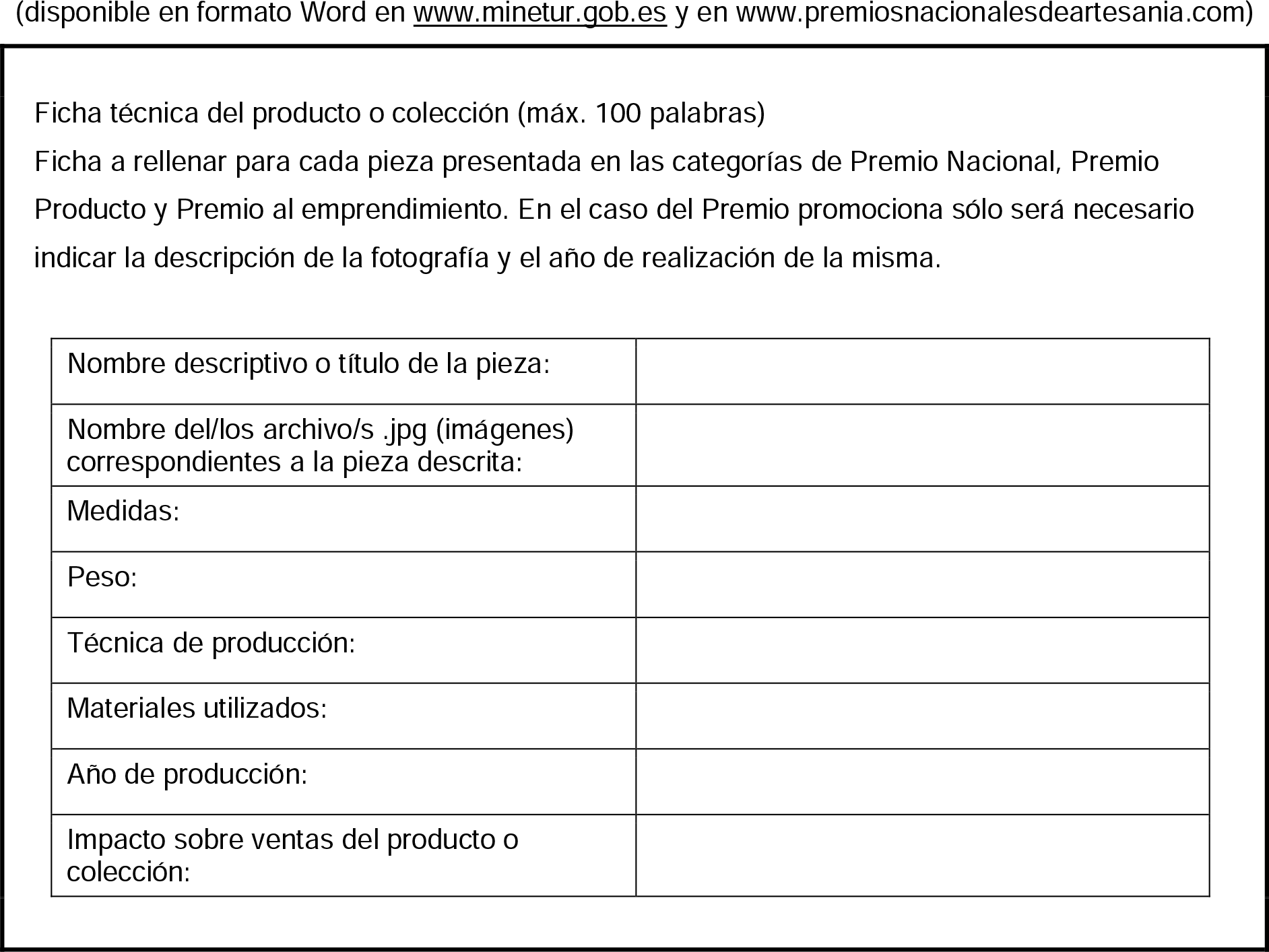 Imagen: /datos/imagenes/disp/2014/236/09854_17426167_image7.png