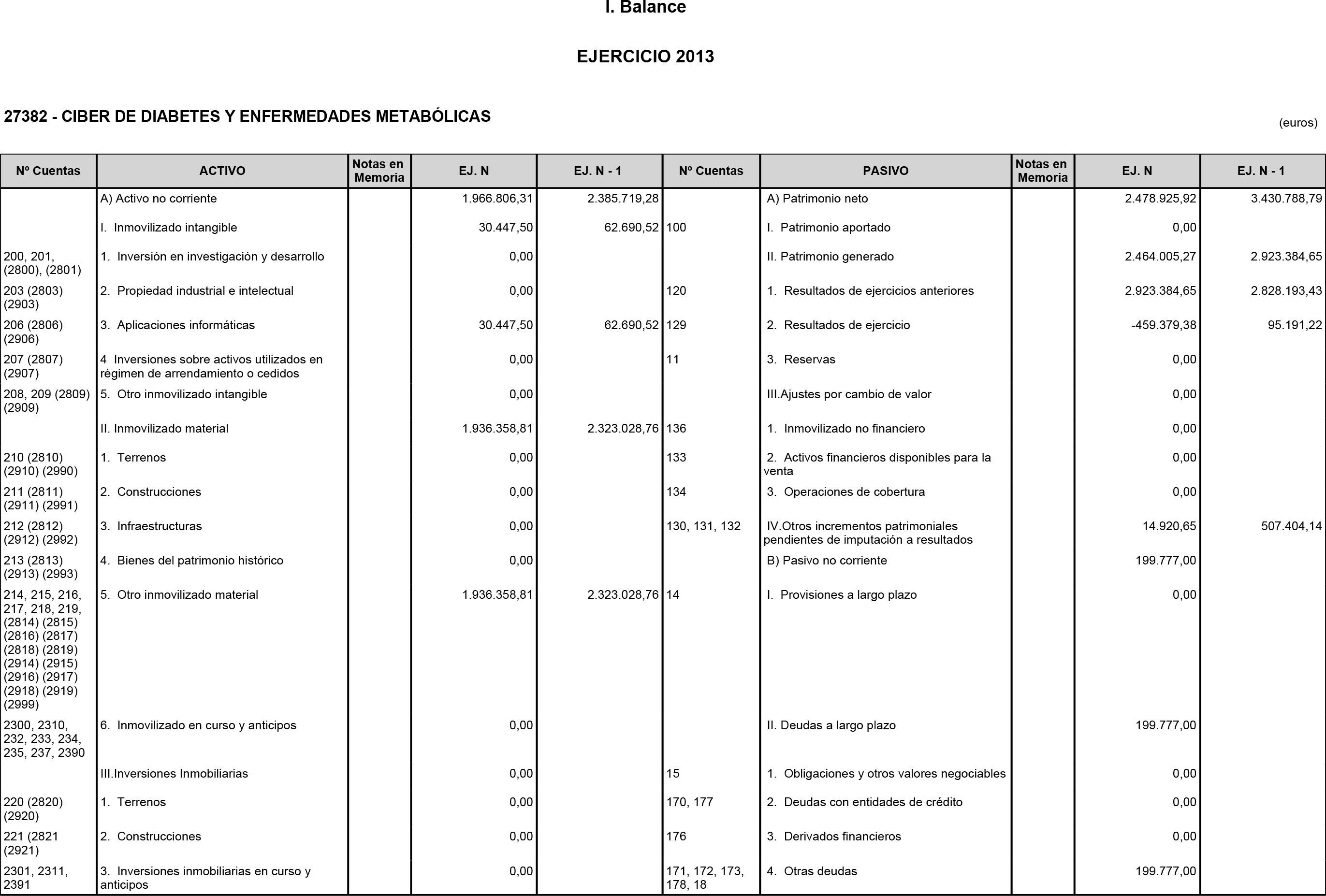 Imagen: /datos/imagenes/disp/2014/236/09858_17430436_image1.png