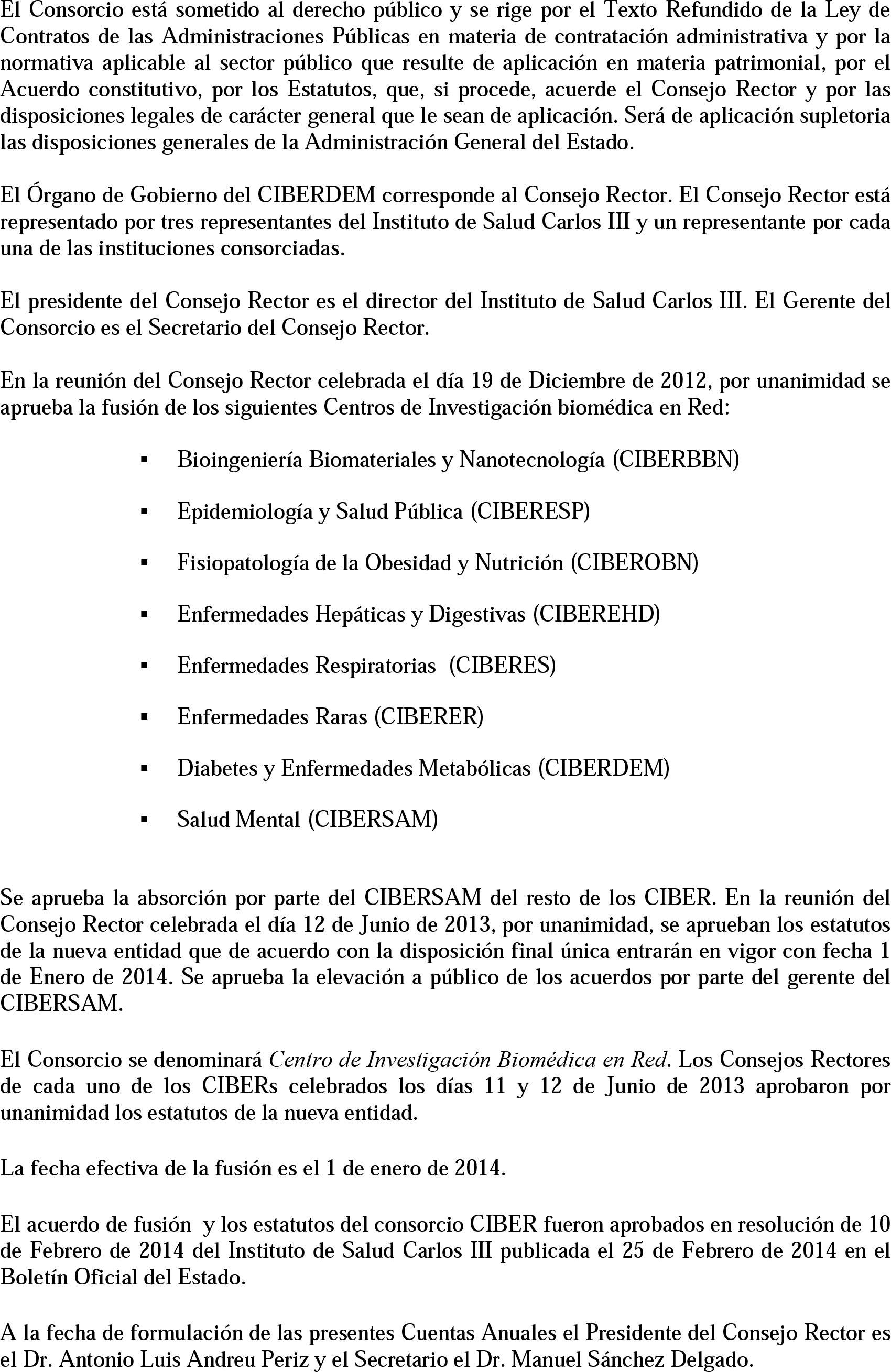 Imagen: /datos/imagenes/disp/2014/236/09858_17430436_image12.png